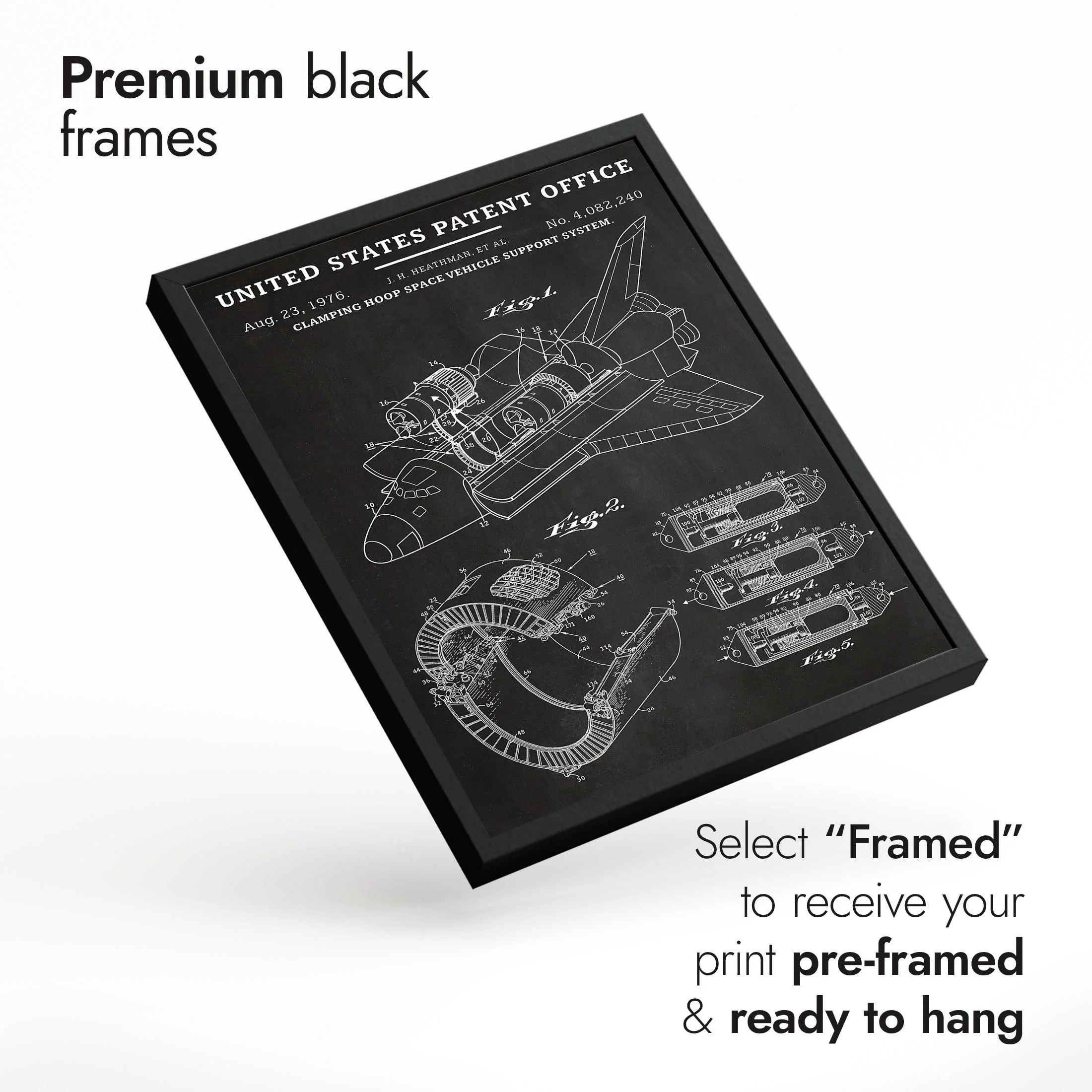 Space Patents - Image 6