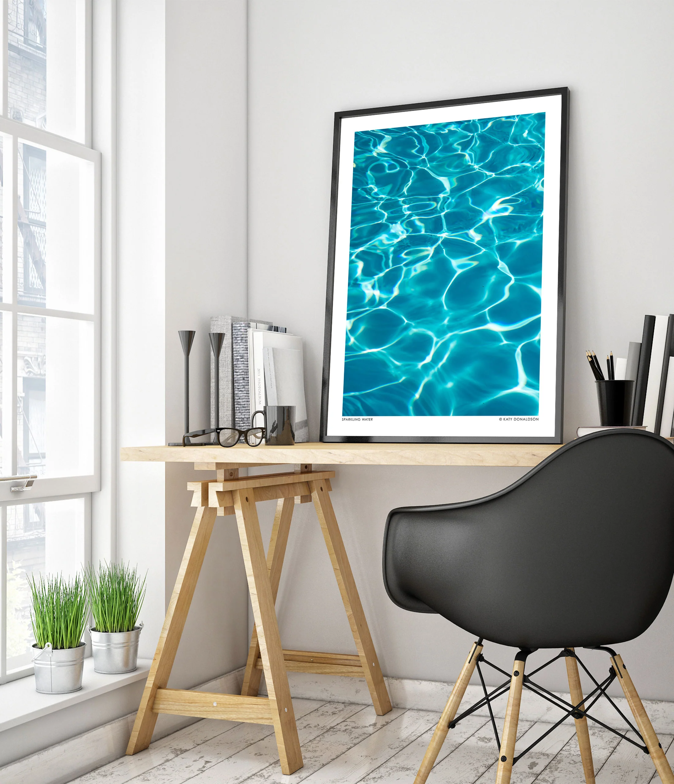 Sparkling Water - Image 5