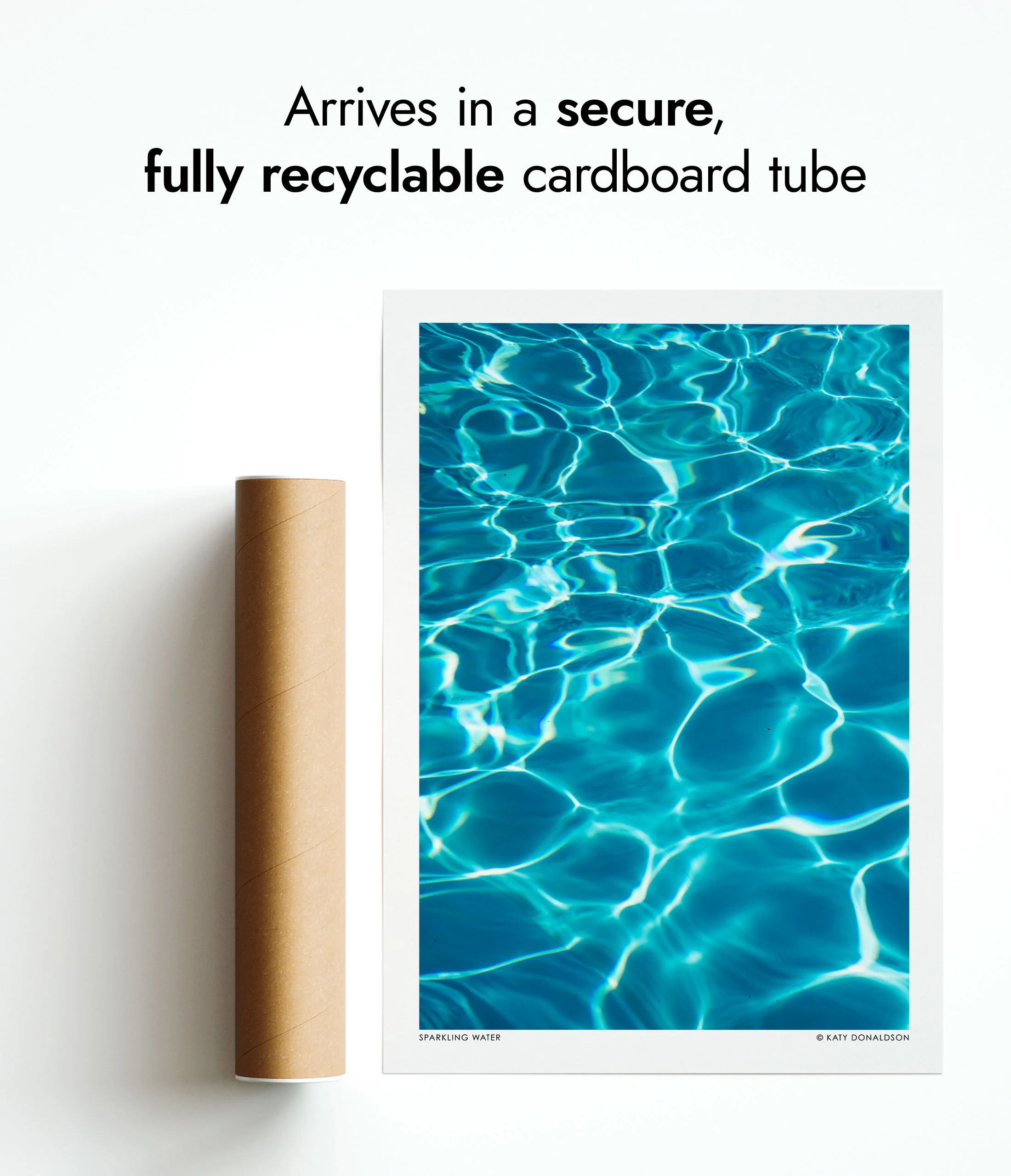 Sparkling Water - Image 9