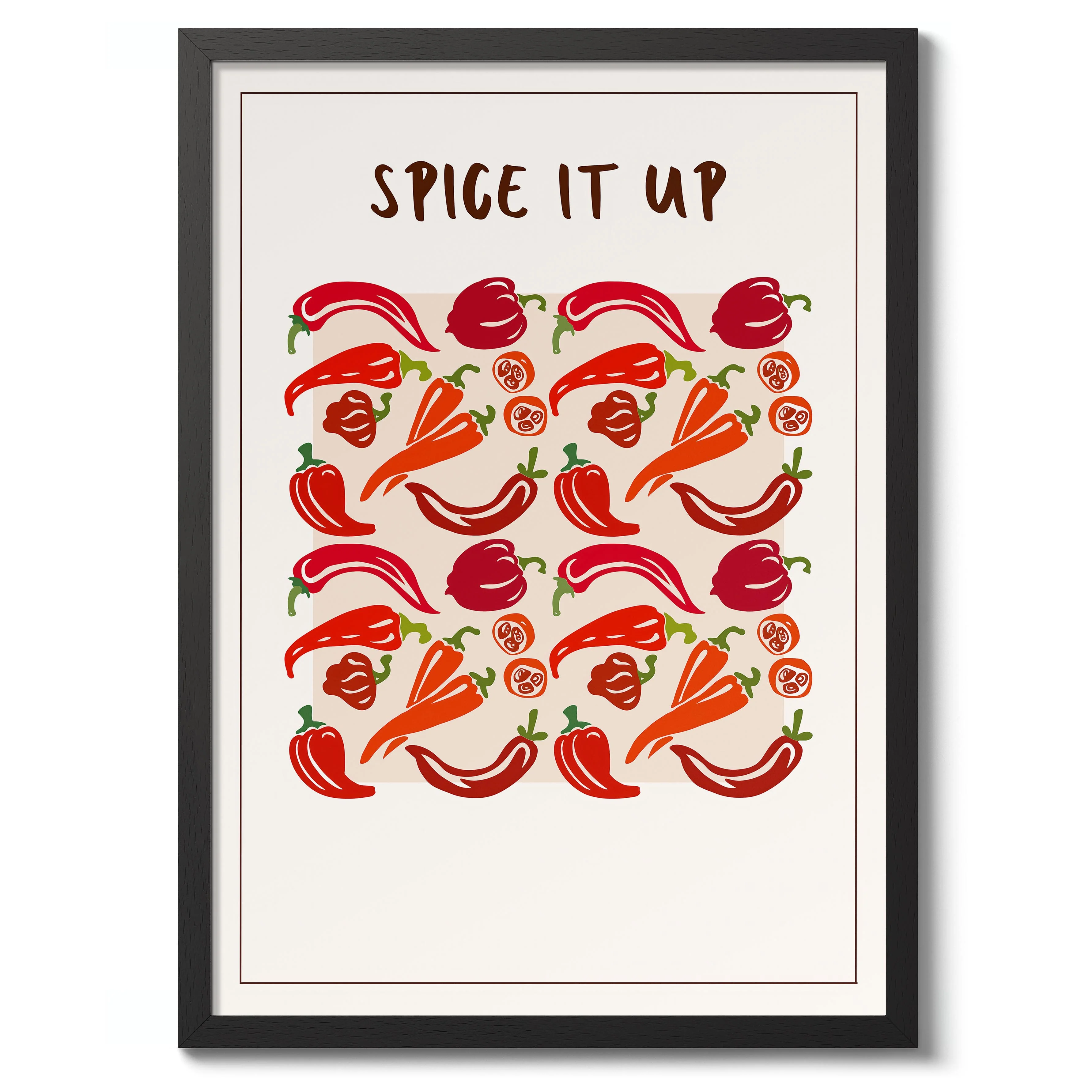 Spice It Up - Image 2