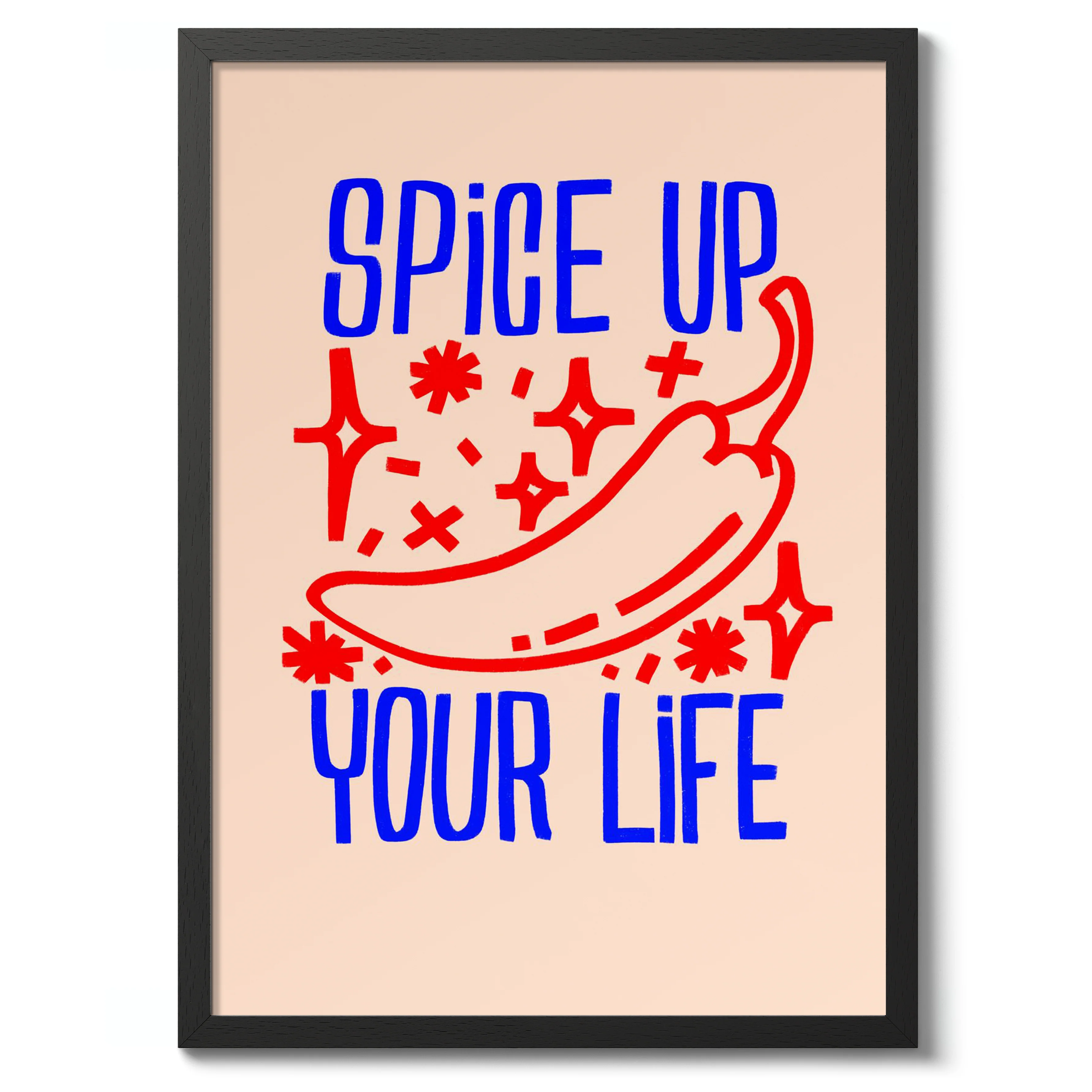 Spice Up Your Life - Image 2