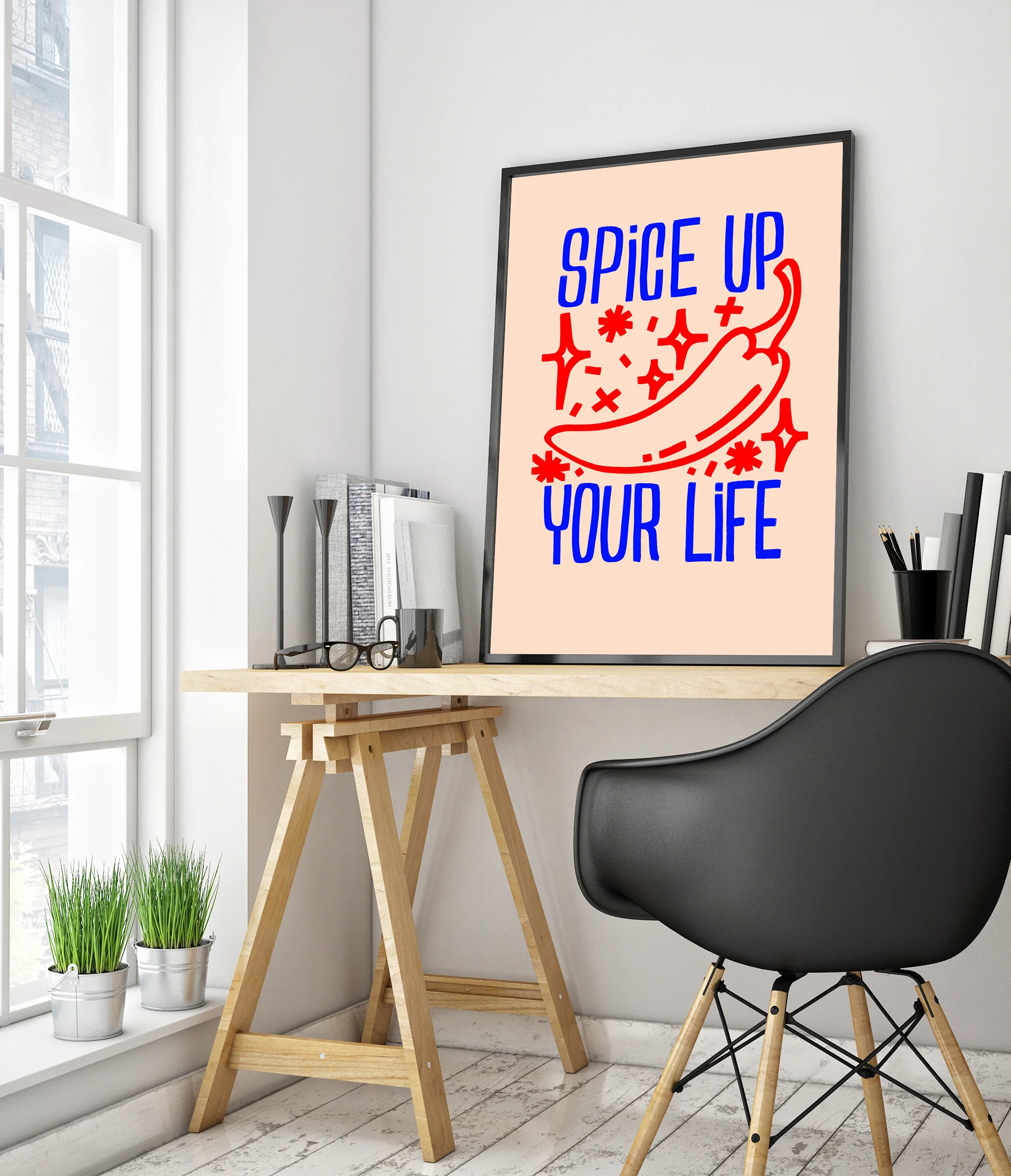 Spice Up Your Life - Image 5