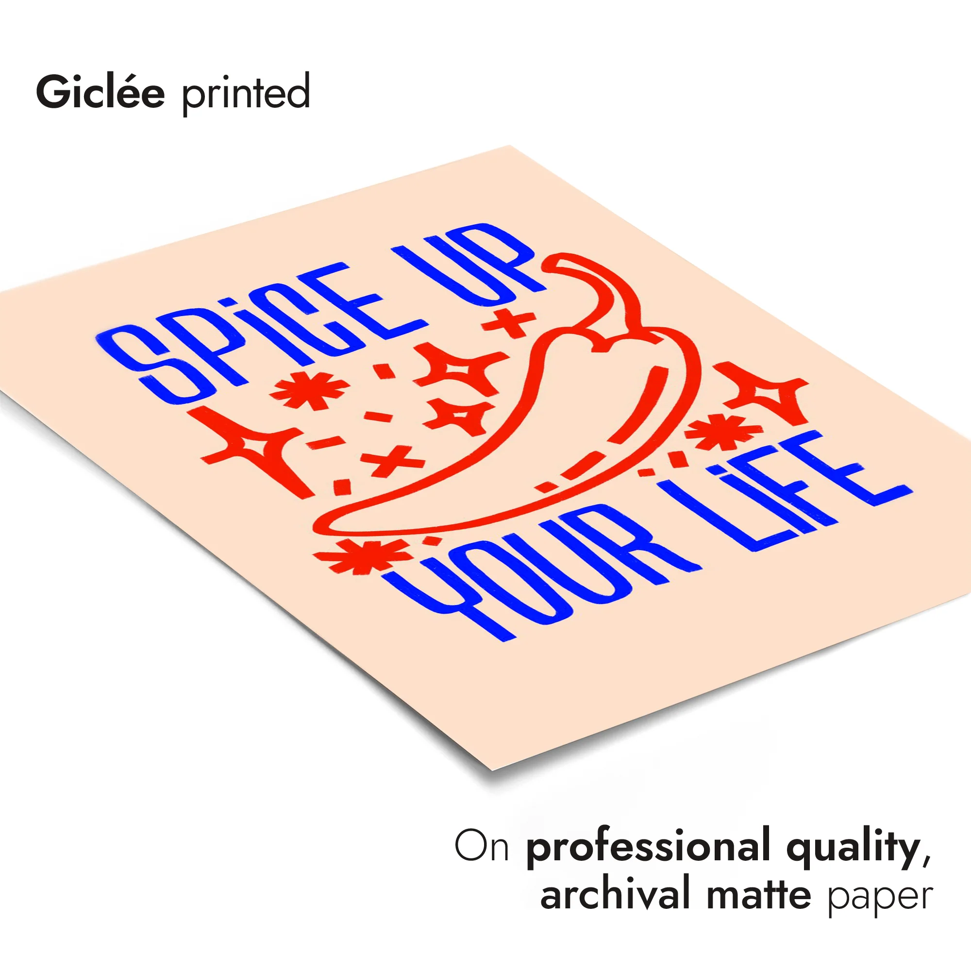 Spice Up Your Life - Image 6
