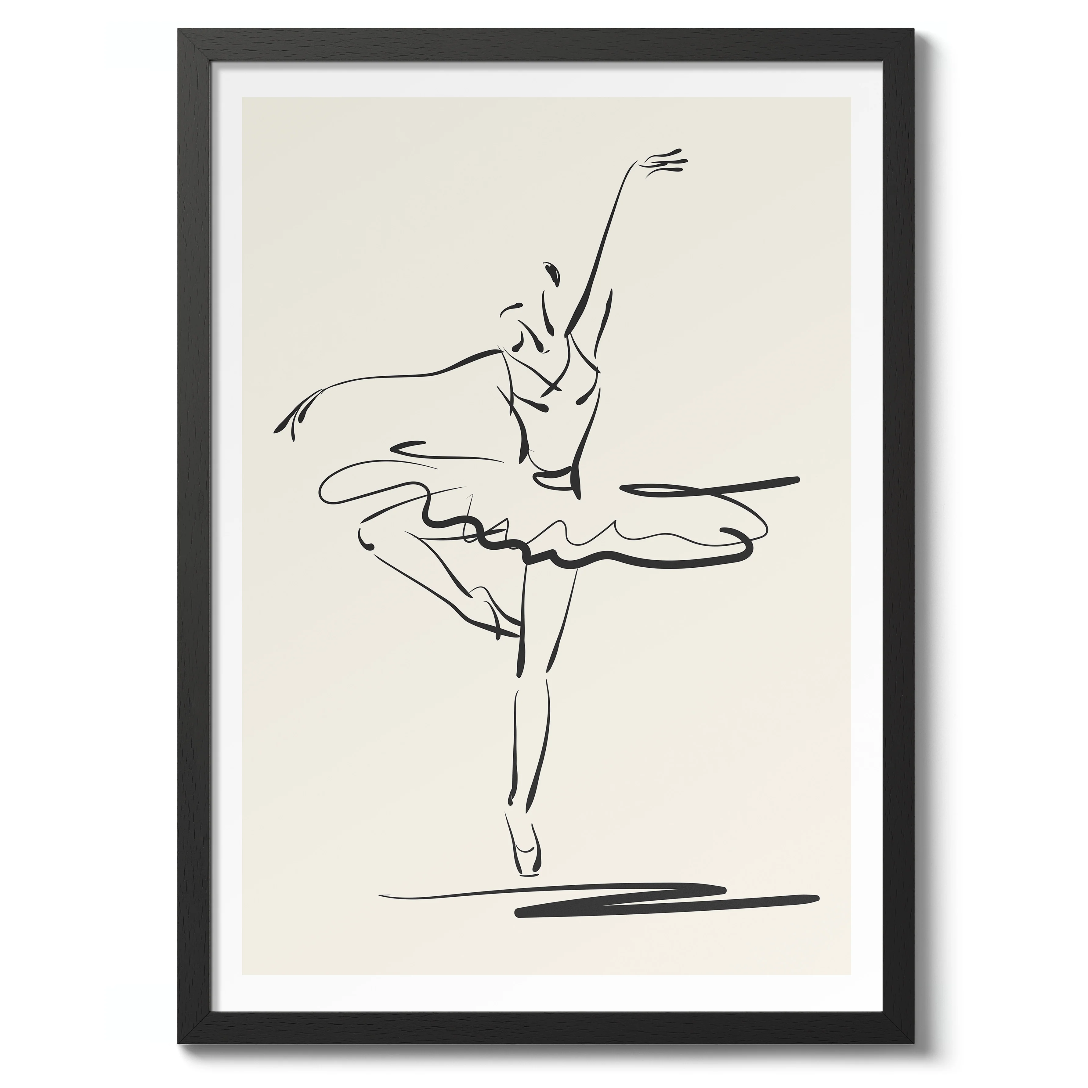 Spirit in Motion - Image 2