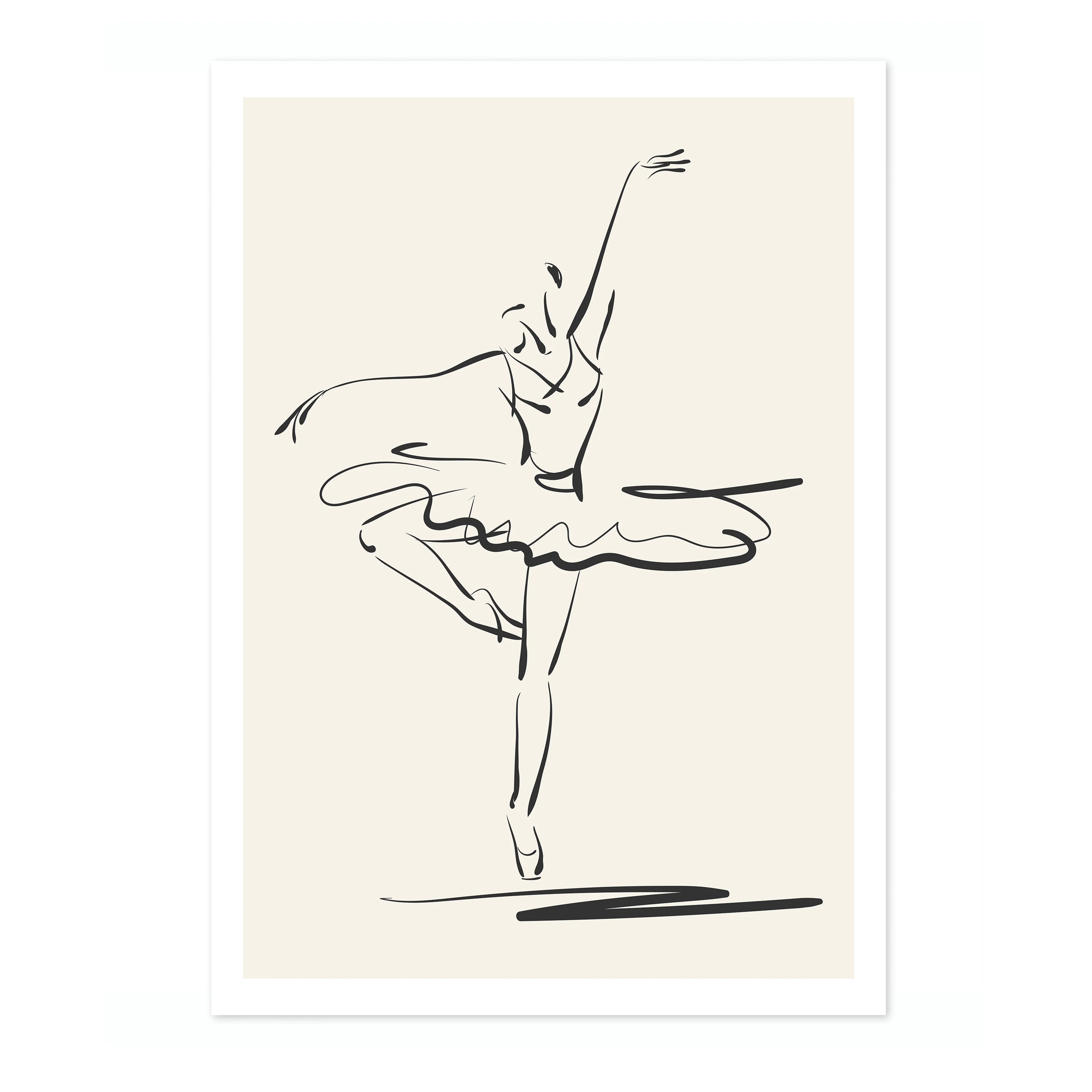 Spirit in Motion - Image 4