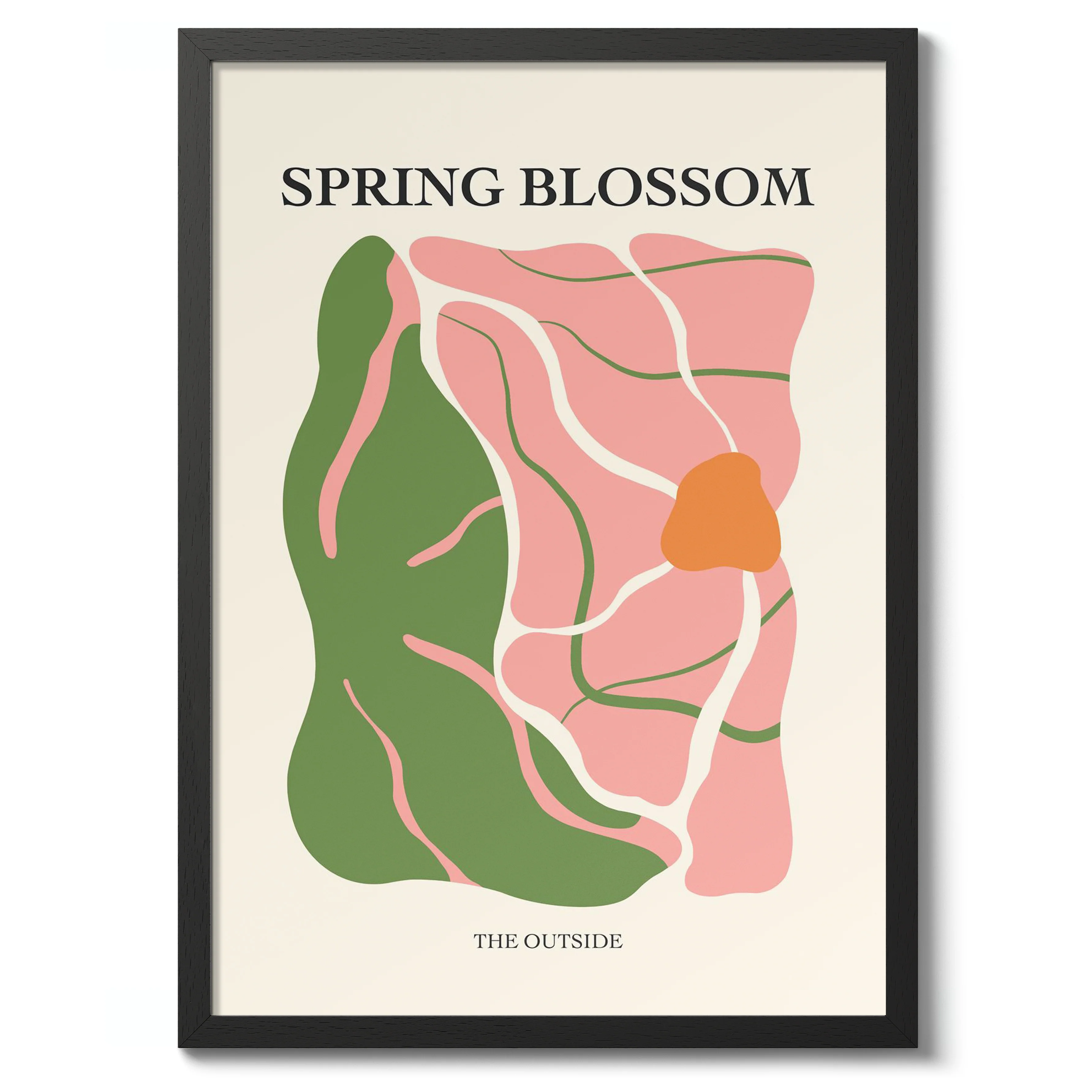Spring Blossom - Image 2