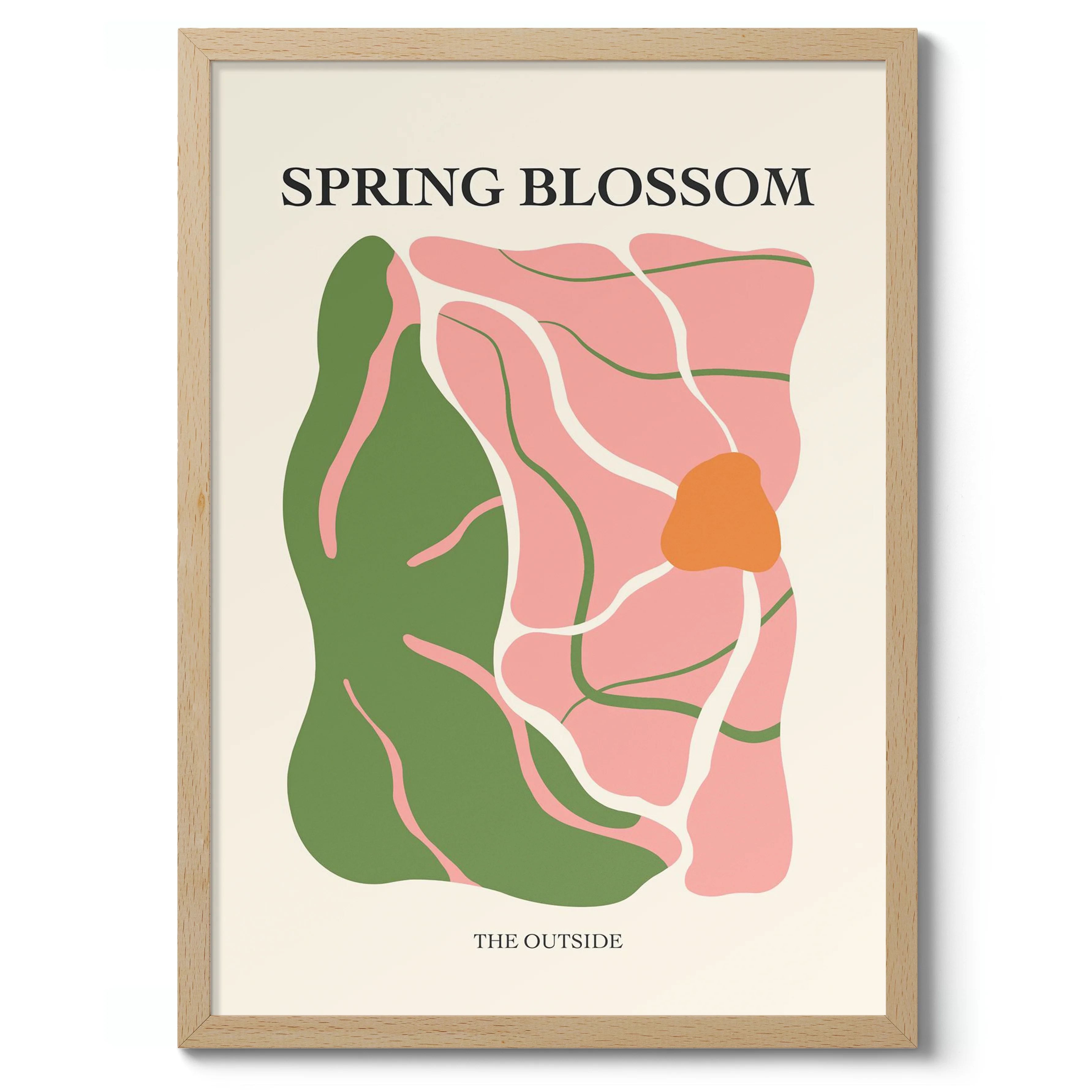 Spring Blossom - Image 3