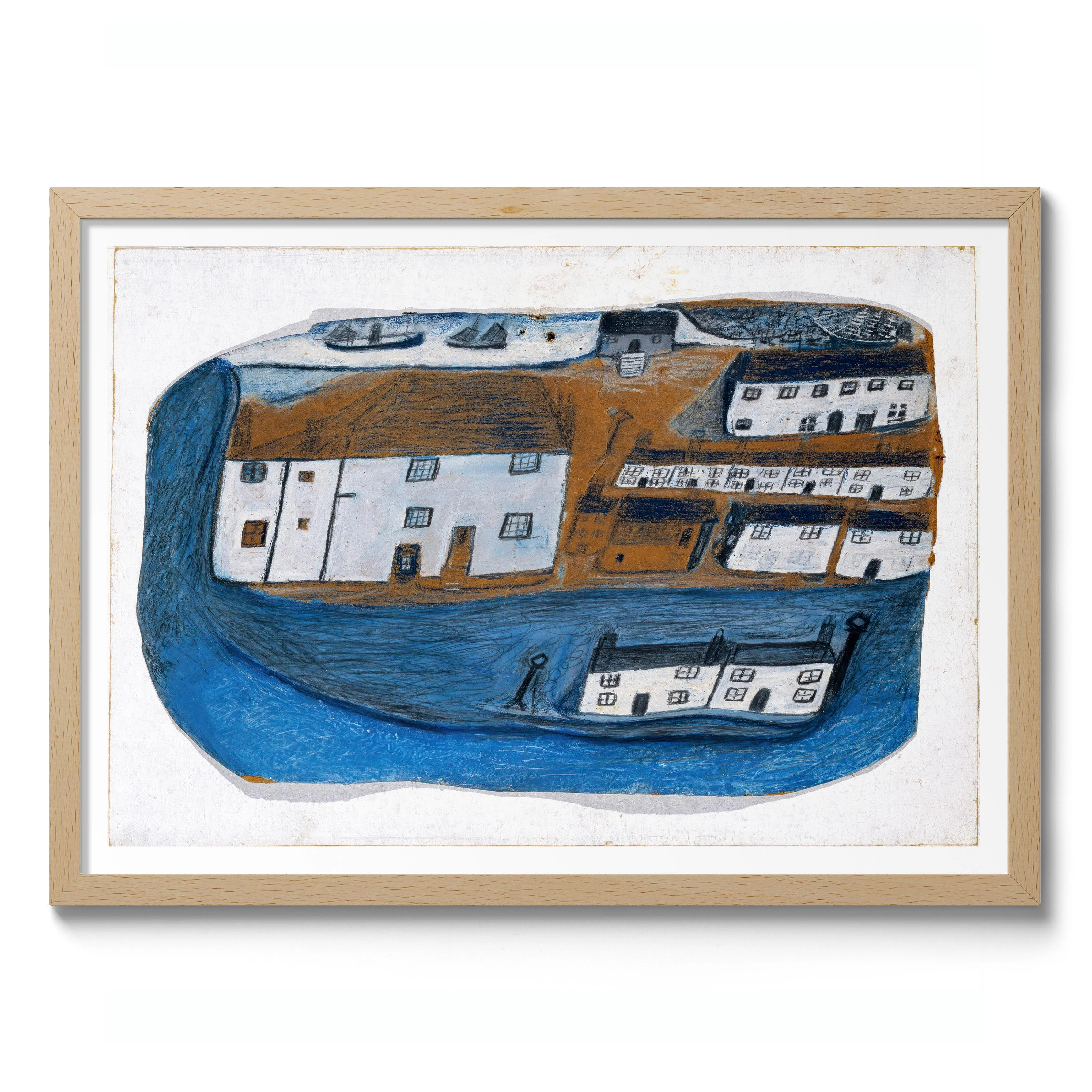St. Ives - Image 3