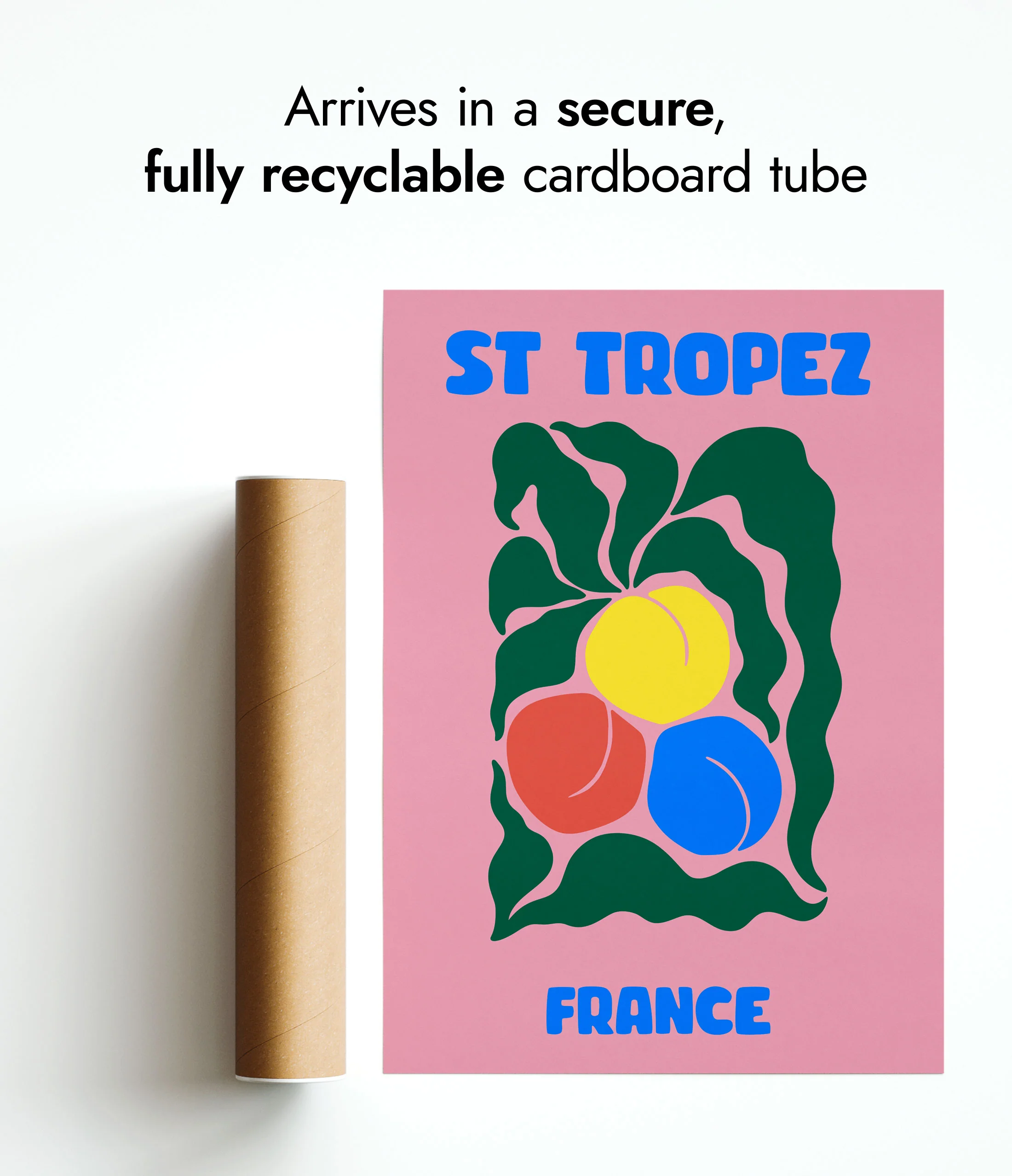 St Tropez - Image 9