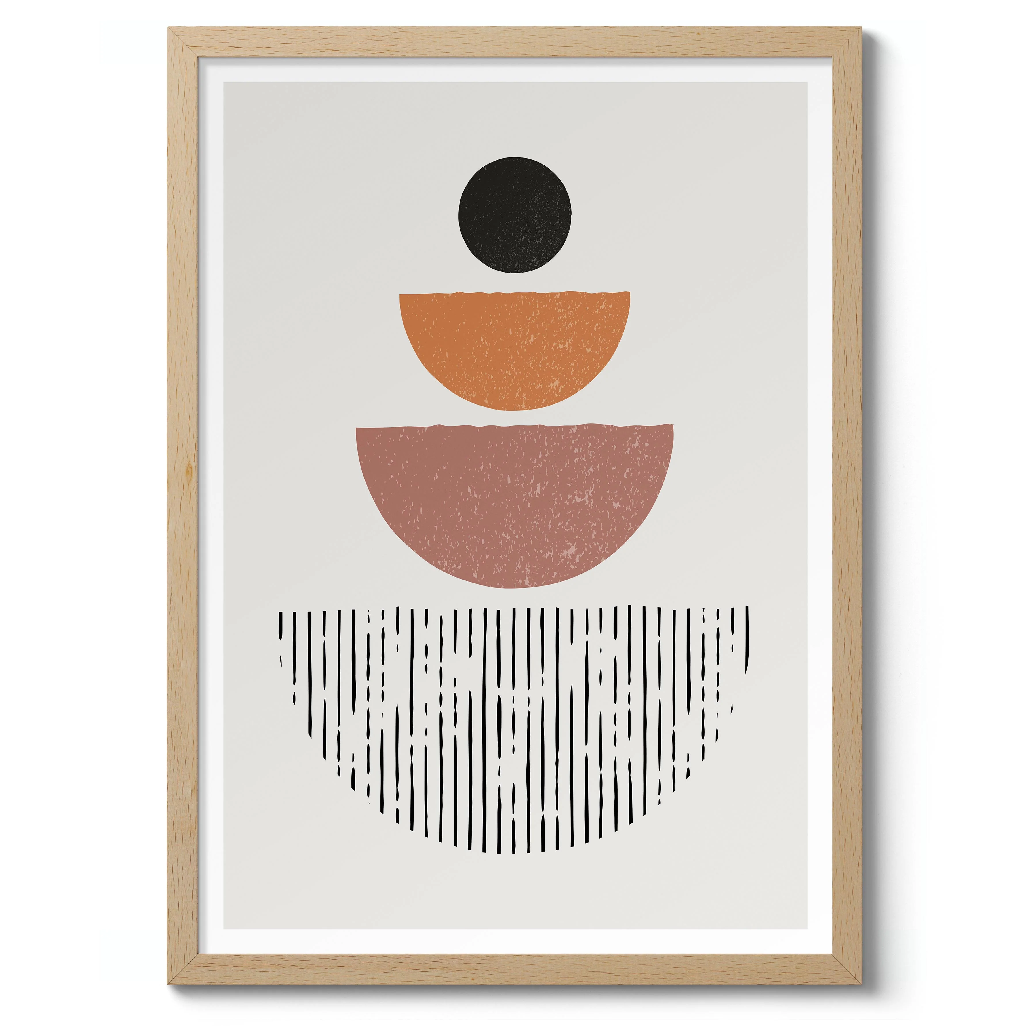 Stacking Bowls - Image 3