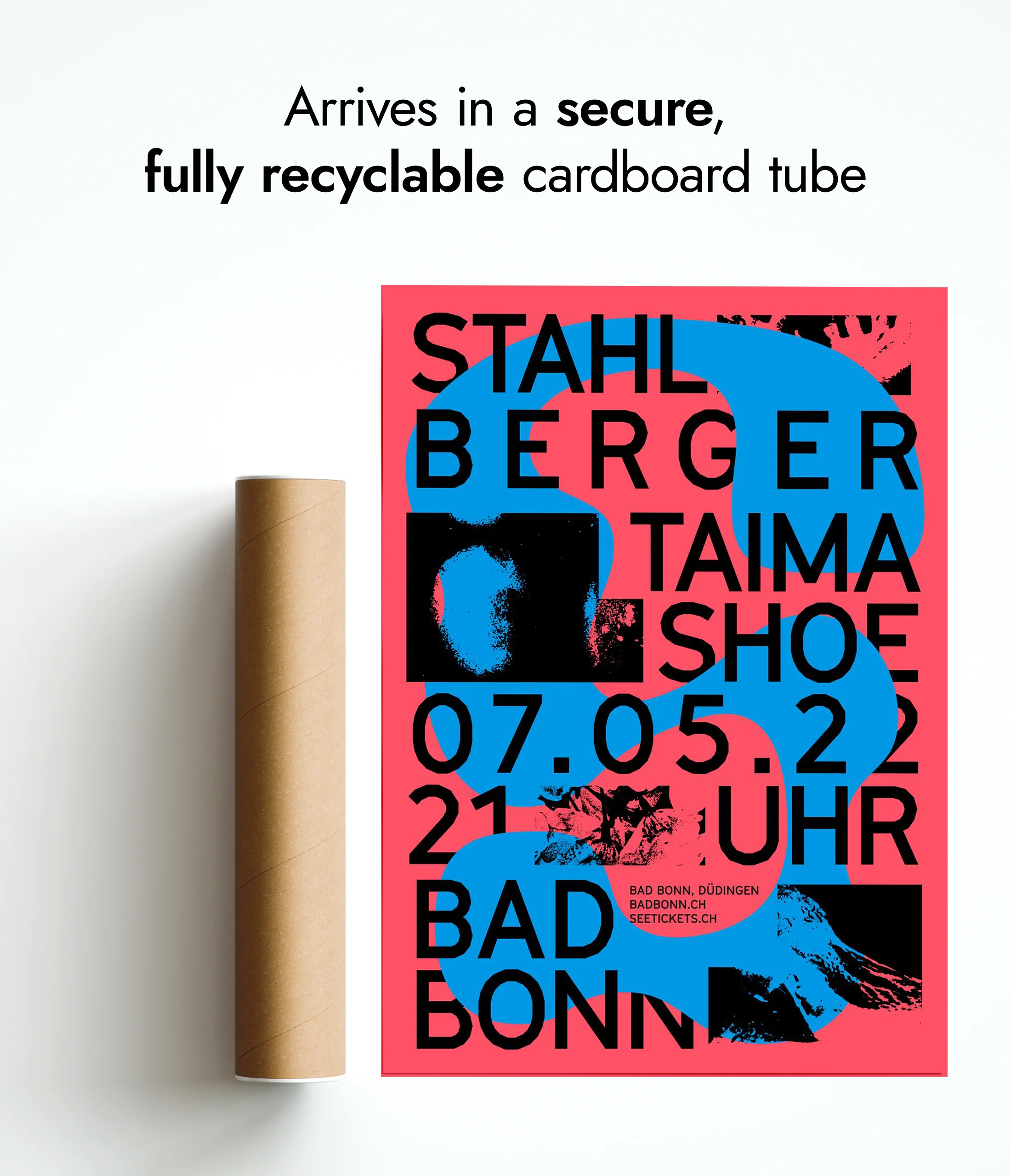 Stahlberger - Image 9