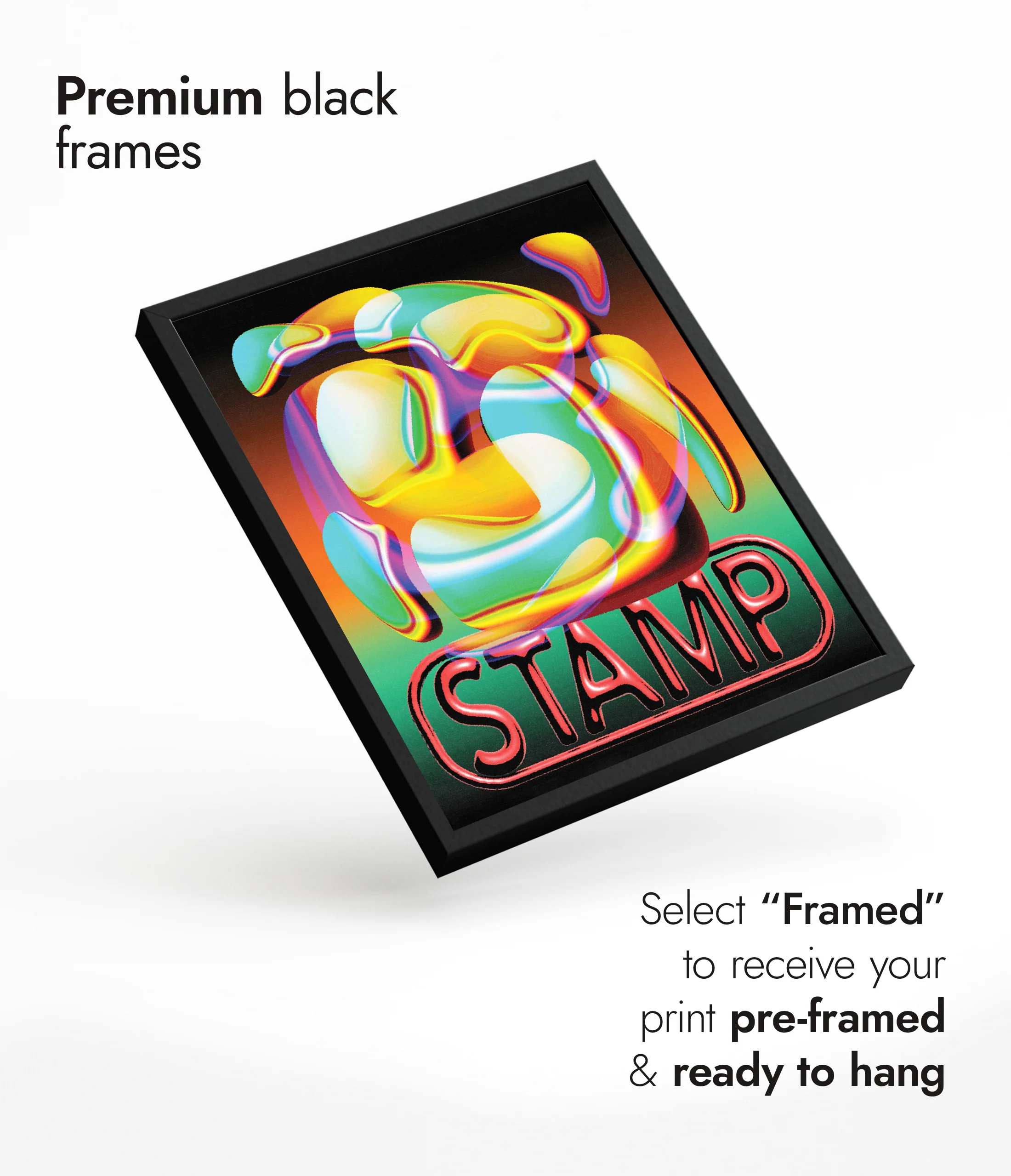 Stamp - Image 7