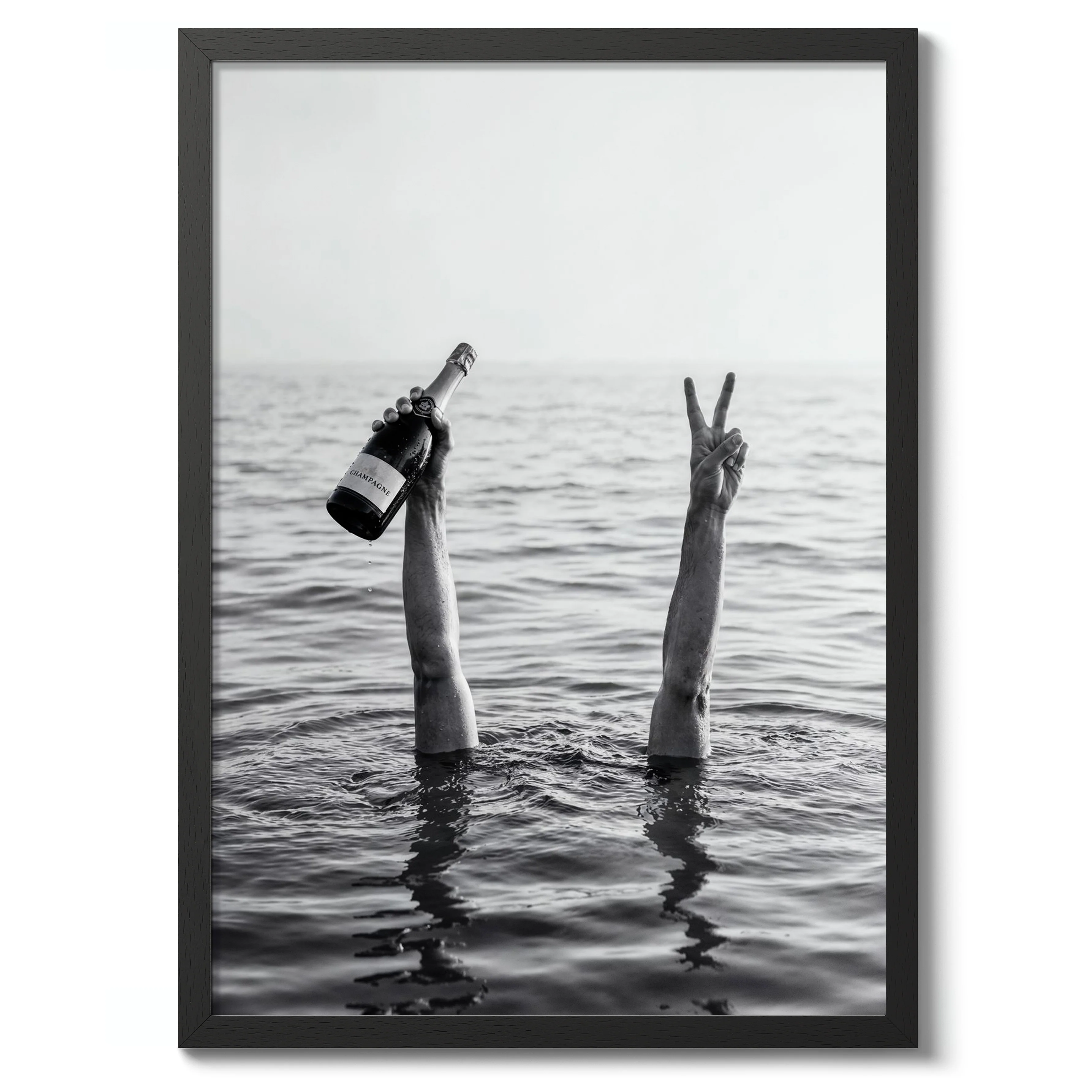 Still Afloat - Image 2