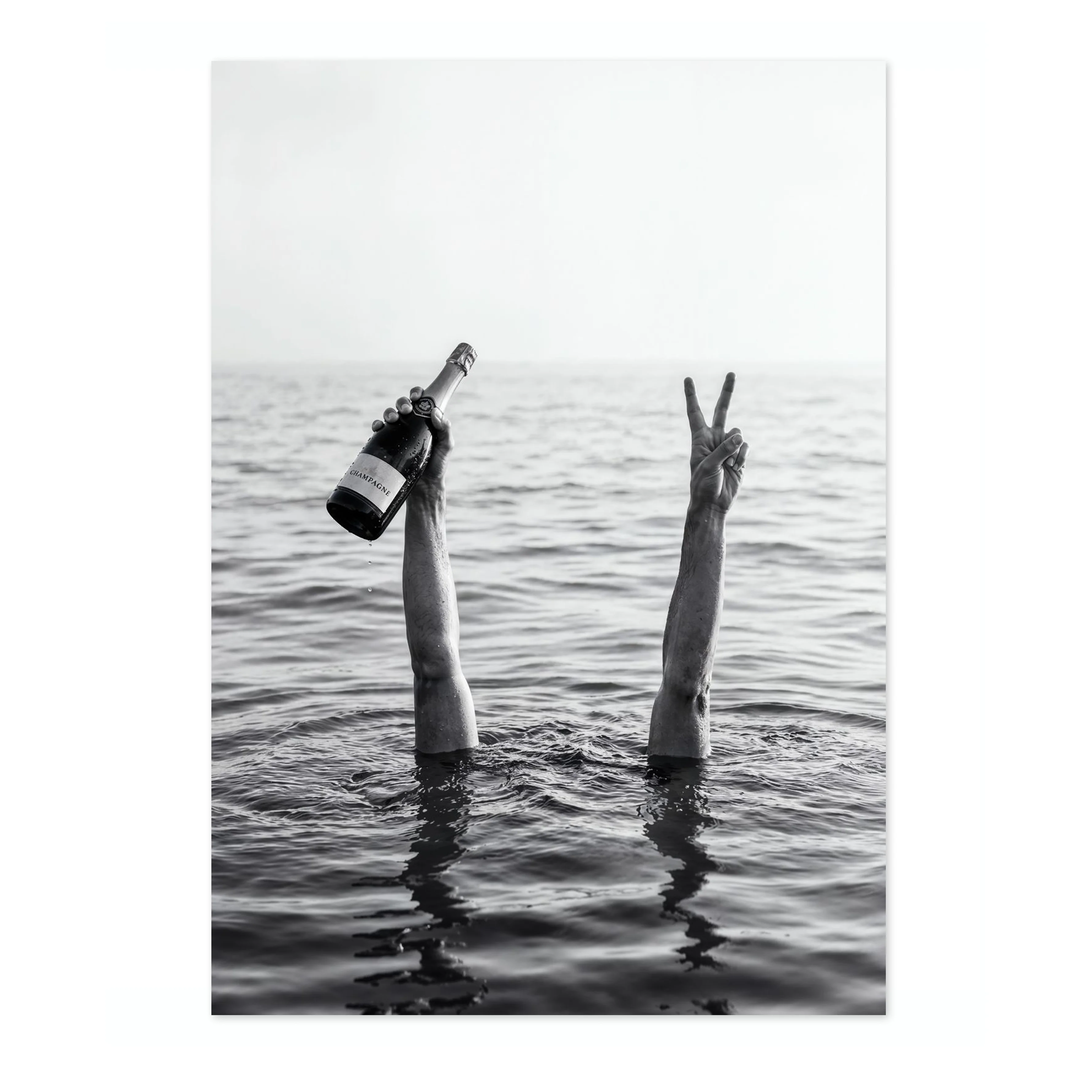 Still Afloat - Image 4