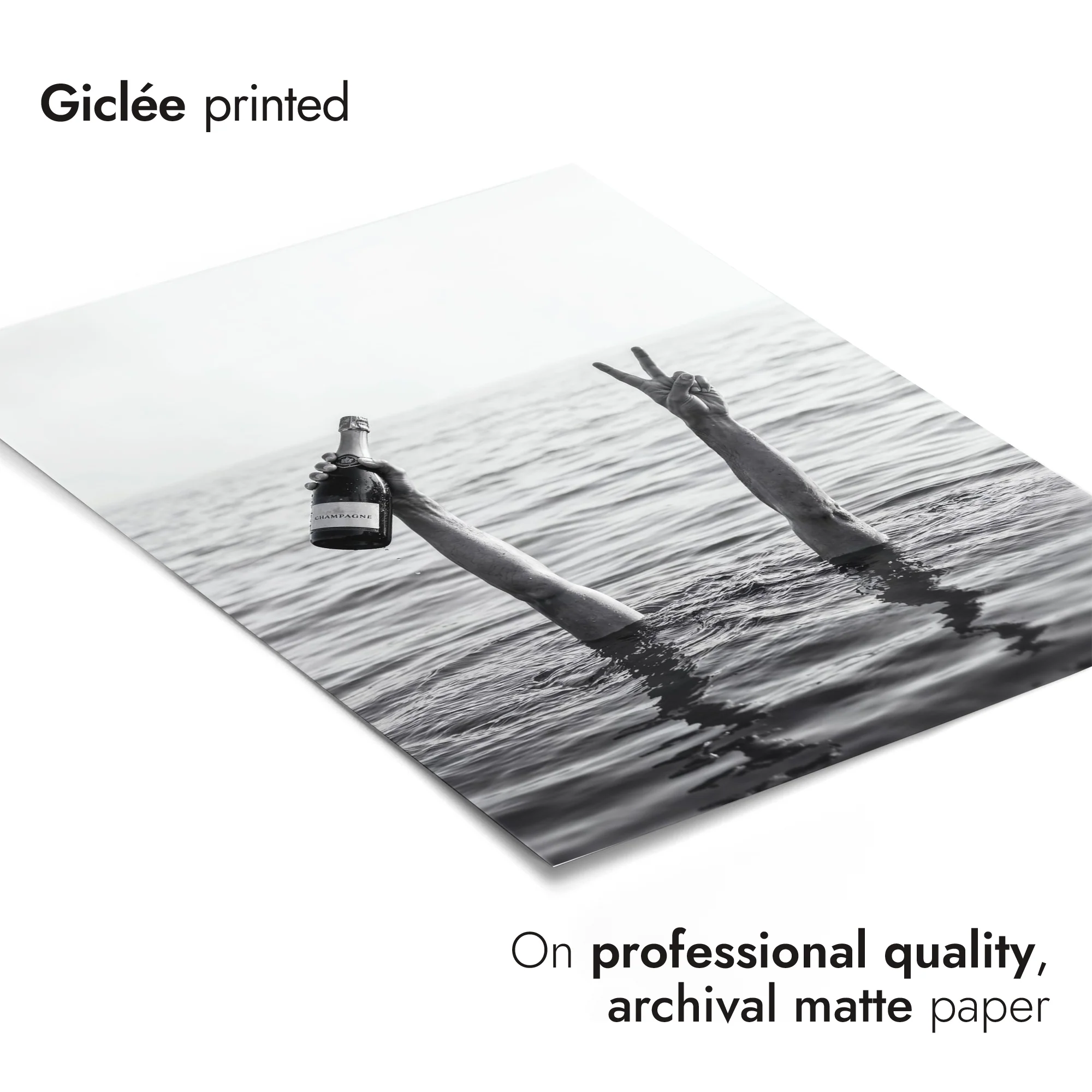 Still Afloat - Image 6
