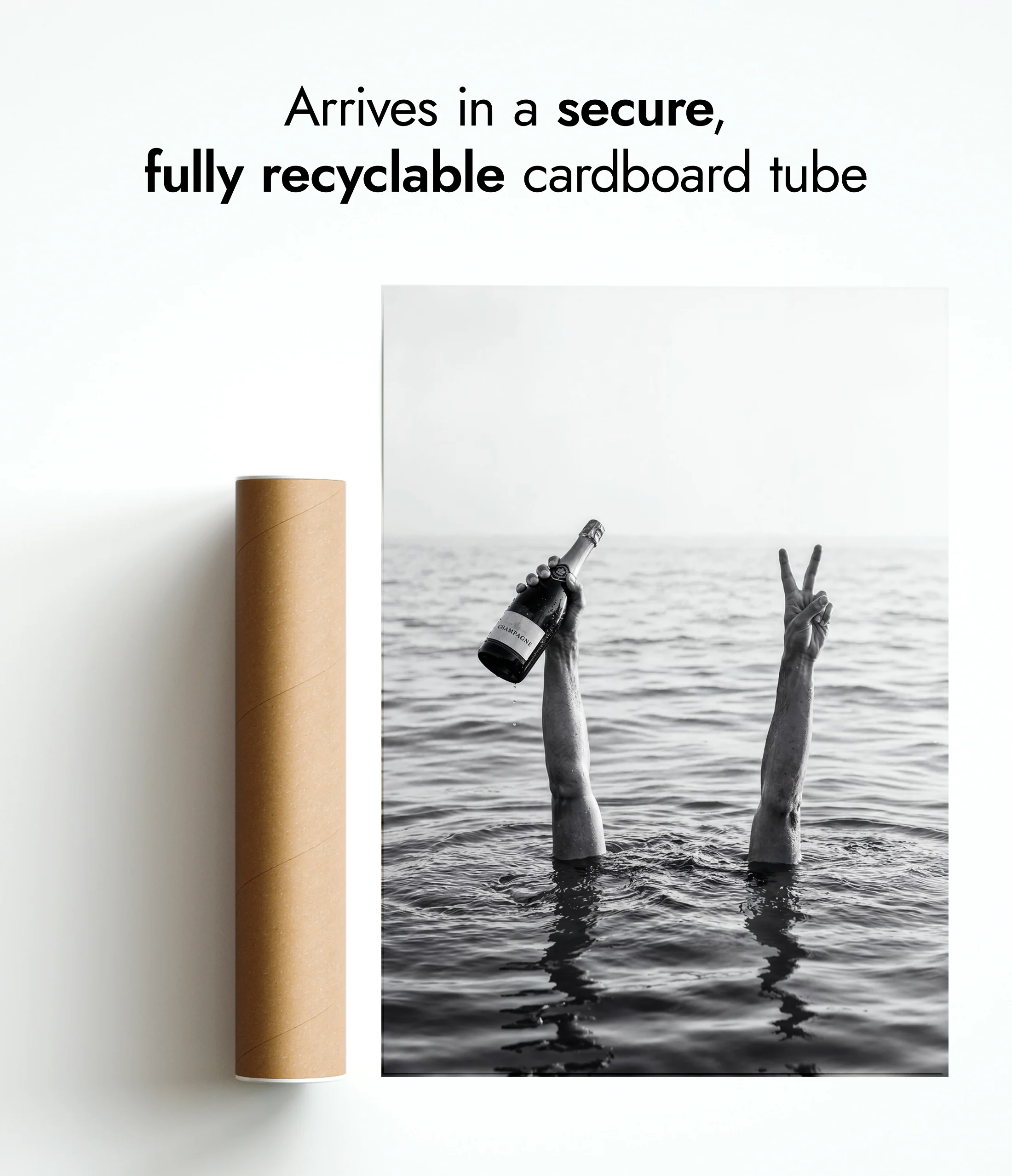 Still Afloat - Image 9