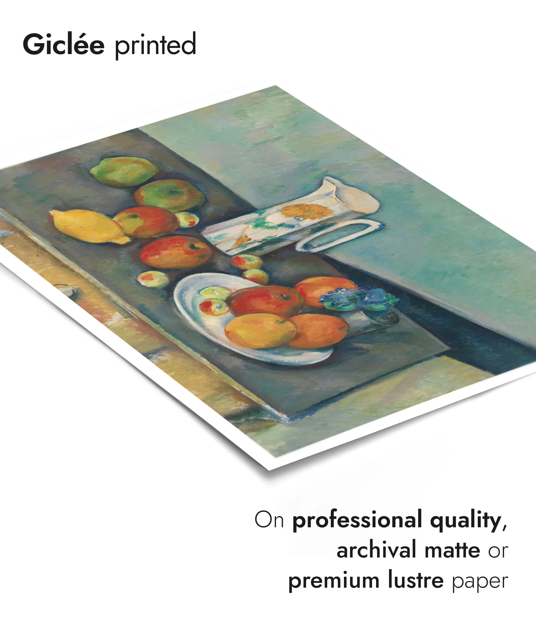 Still Life - Image 6