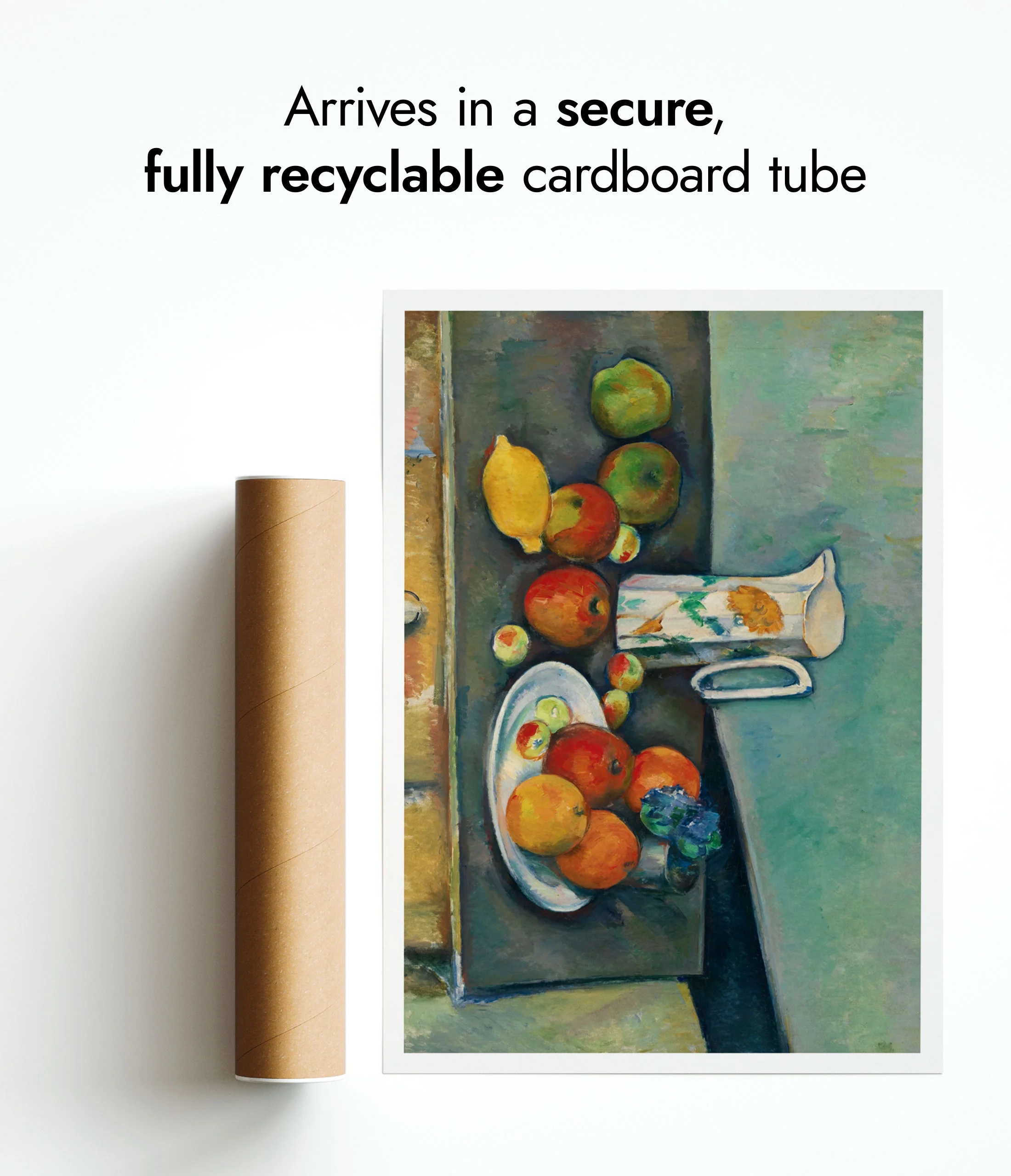 Still Life - Image 9