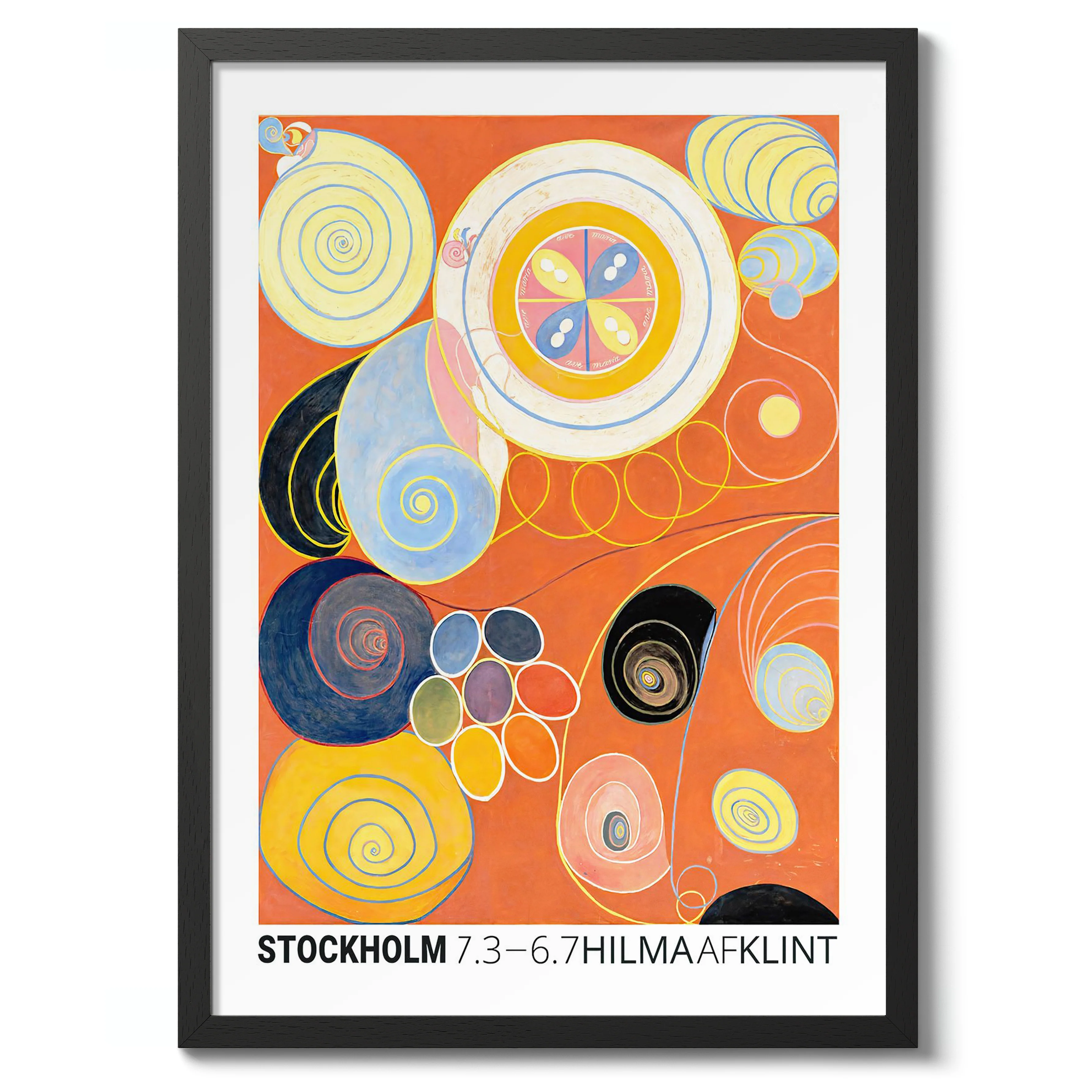 Stockholm - Image 2