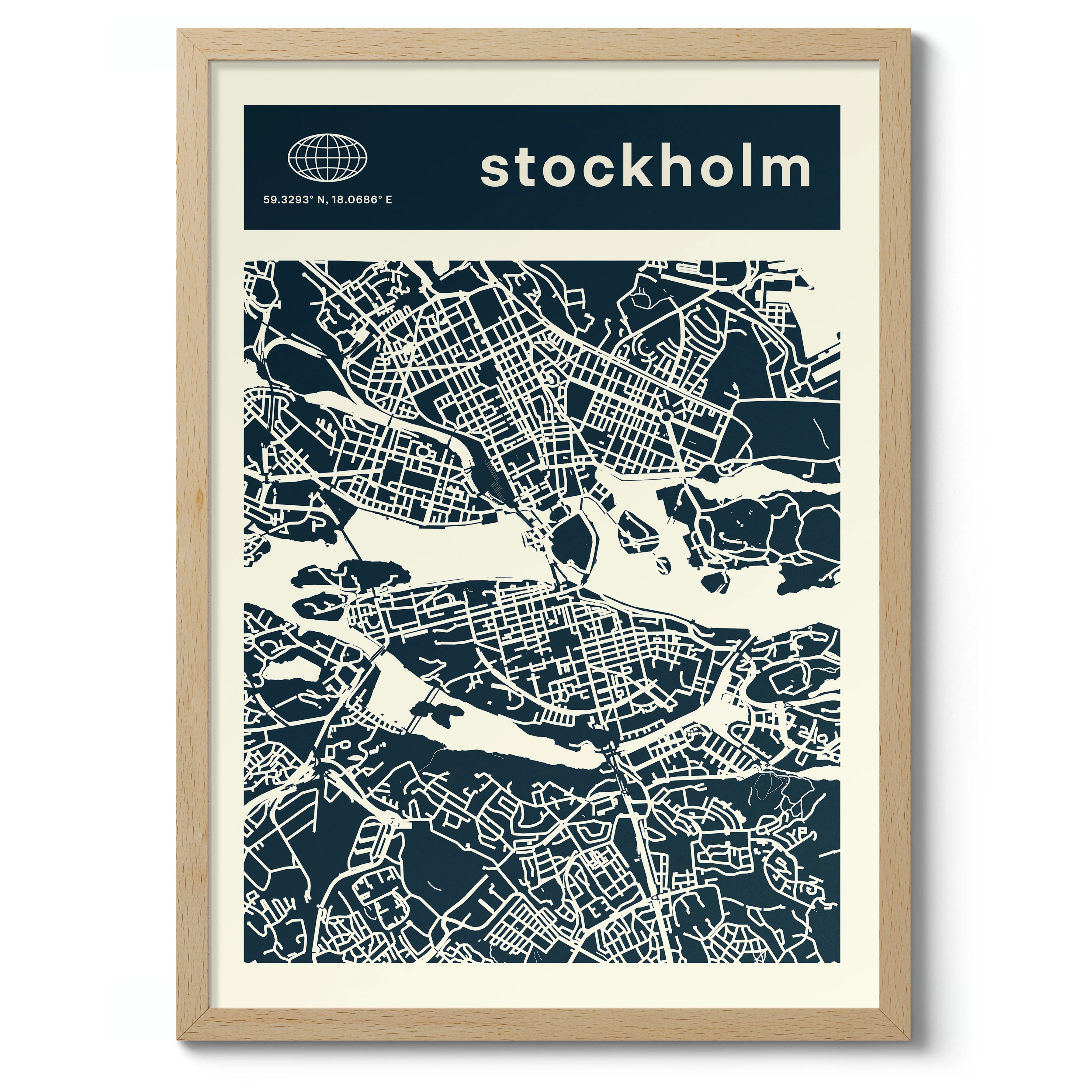 Stockholm - Image 3