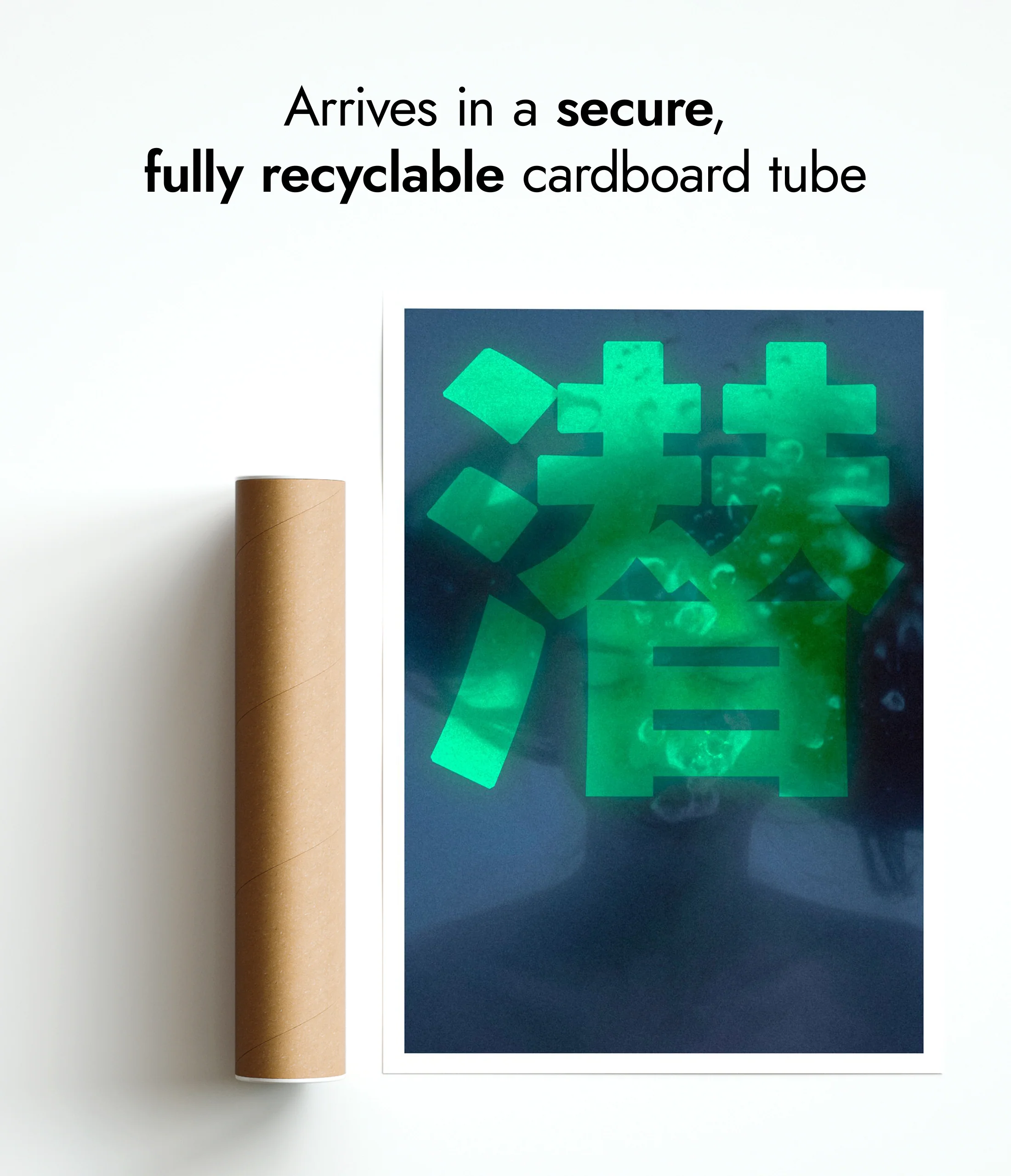 Submersion - Image 9