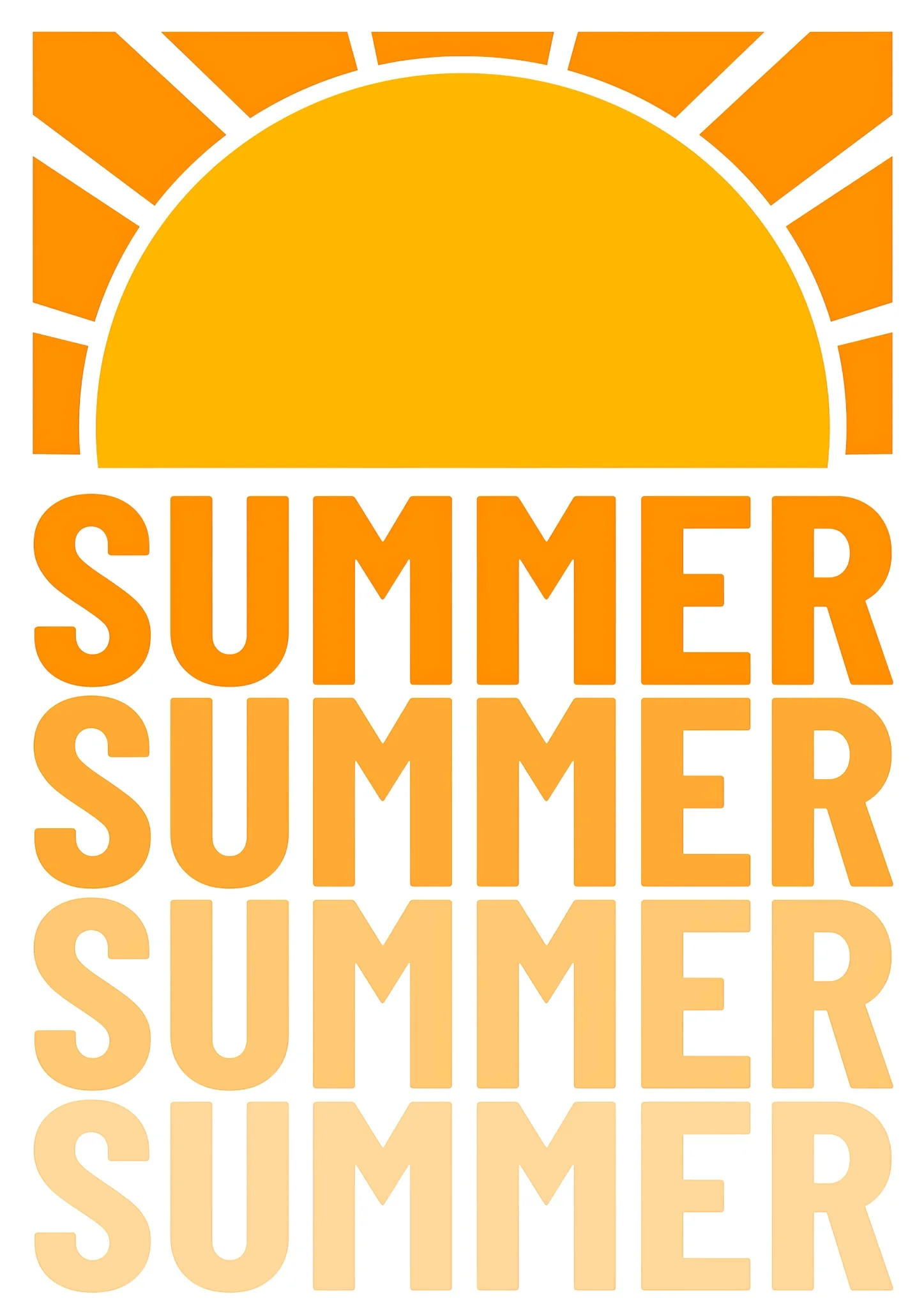 Summer