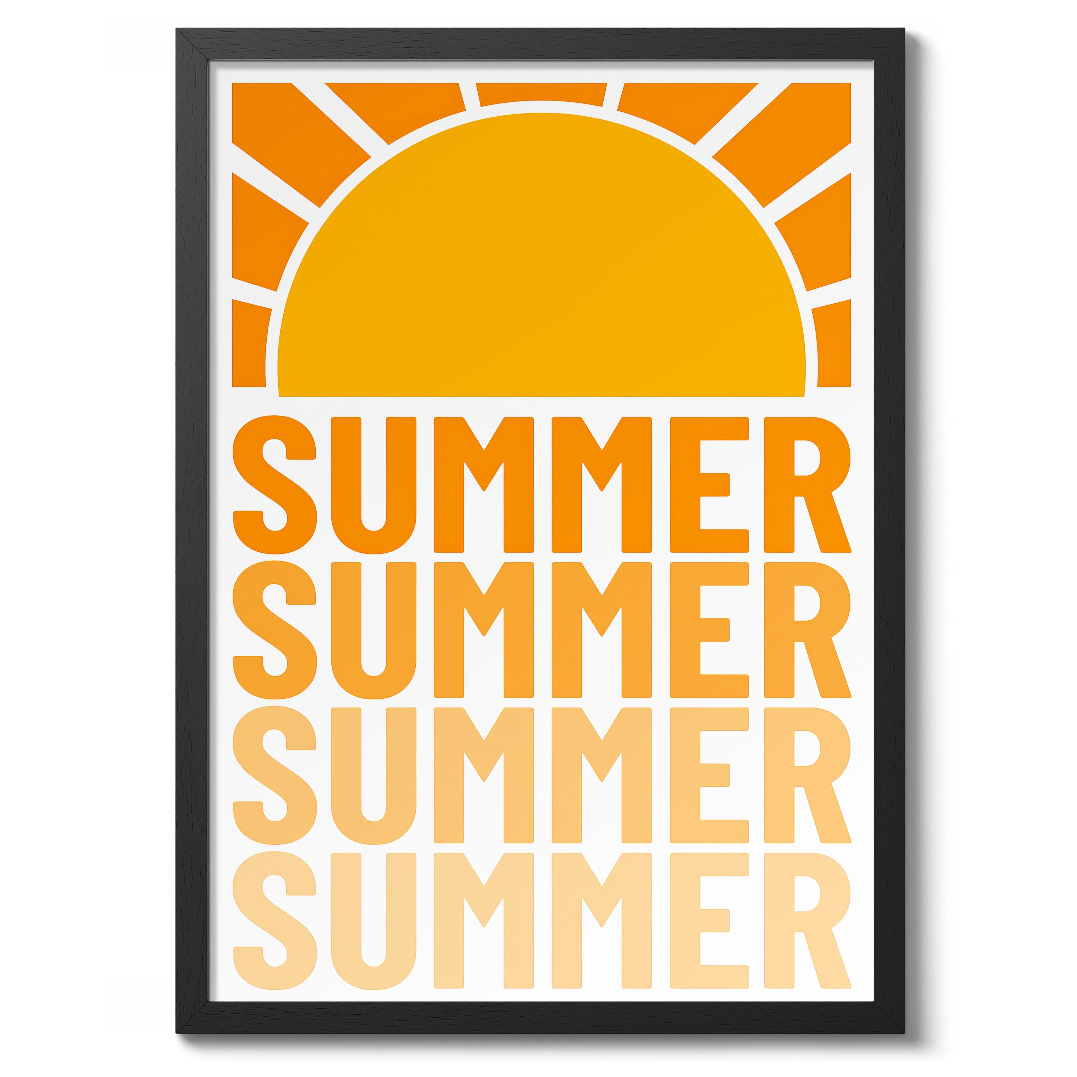 Summer - Image 2