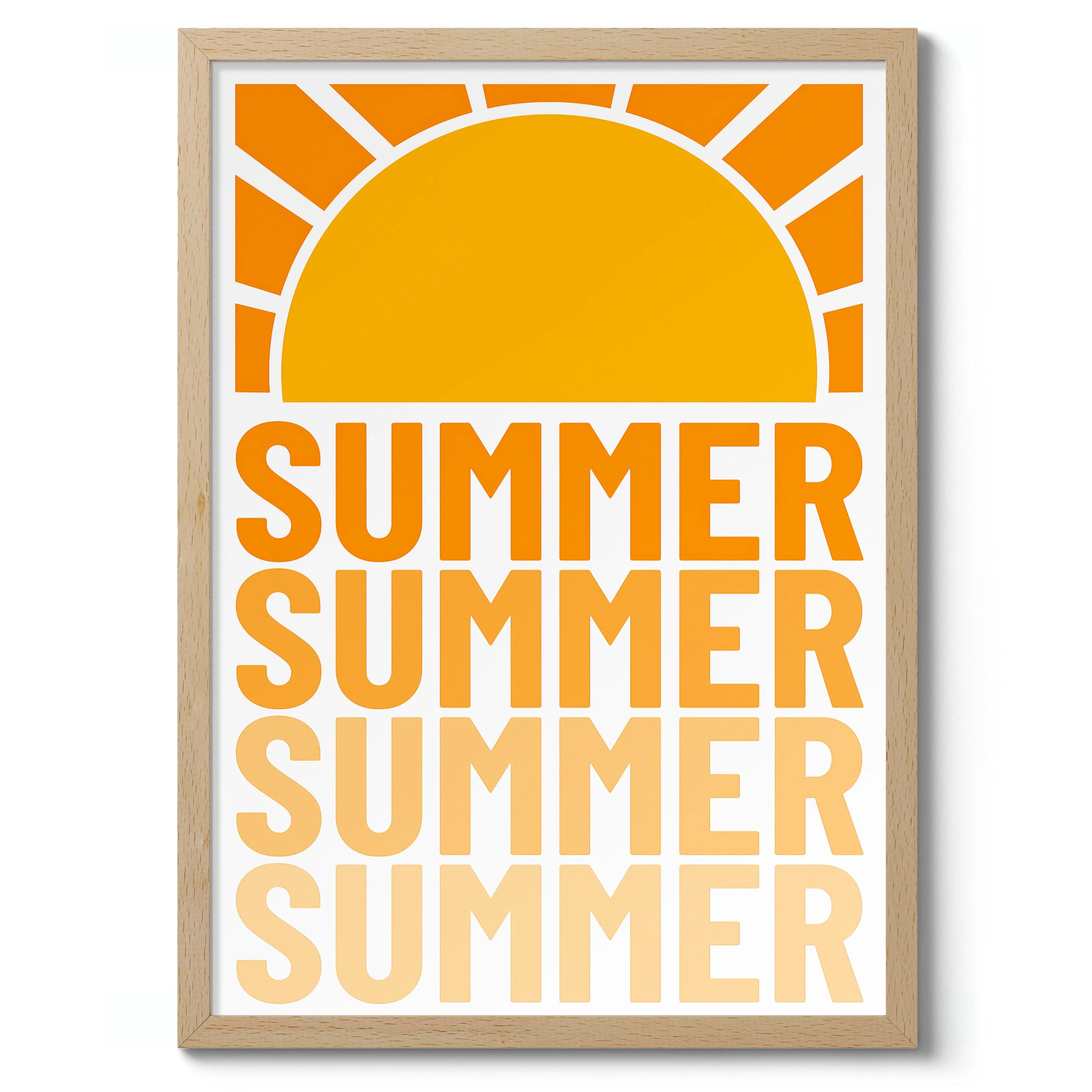 Summer - Image 3
