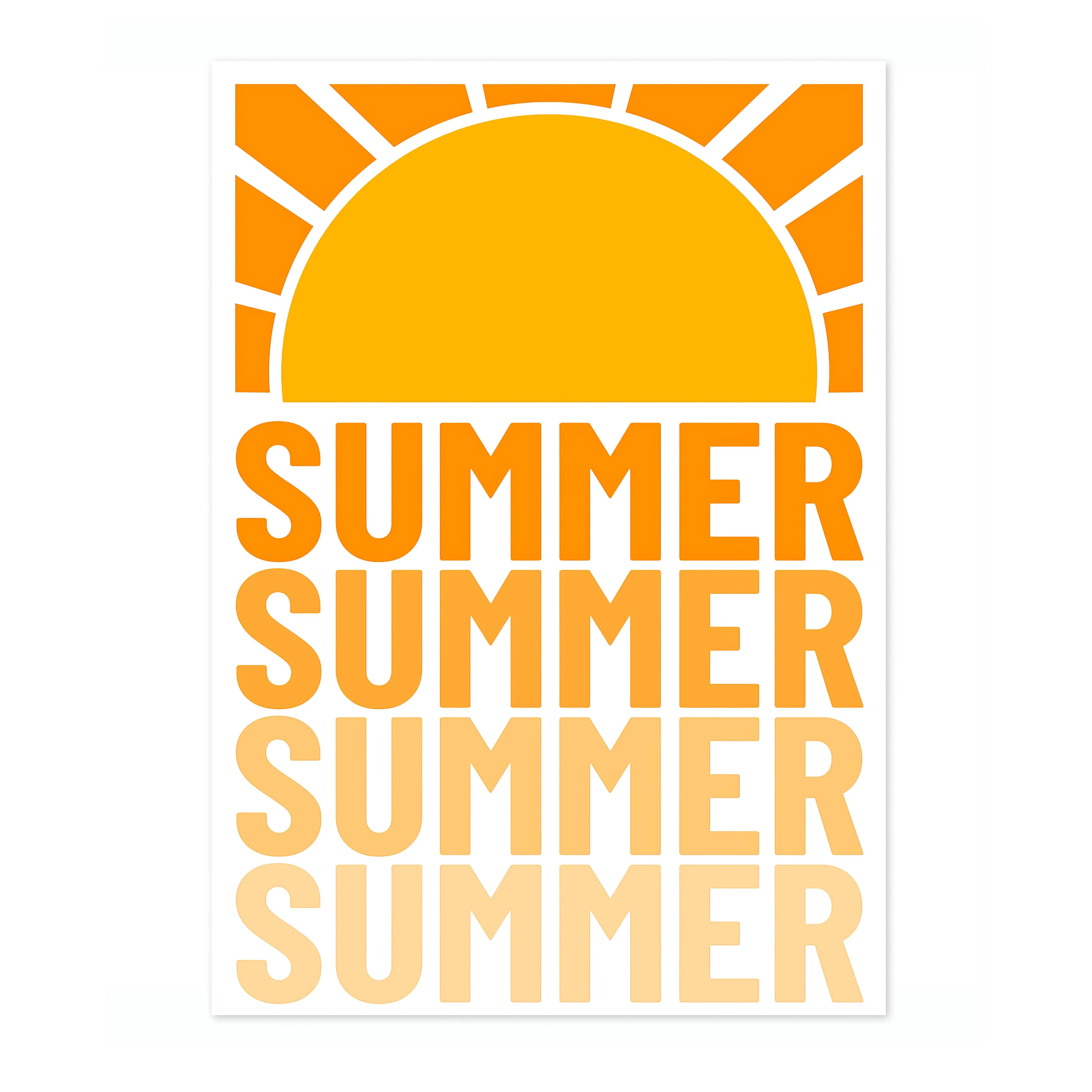 Summer - Image 4