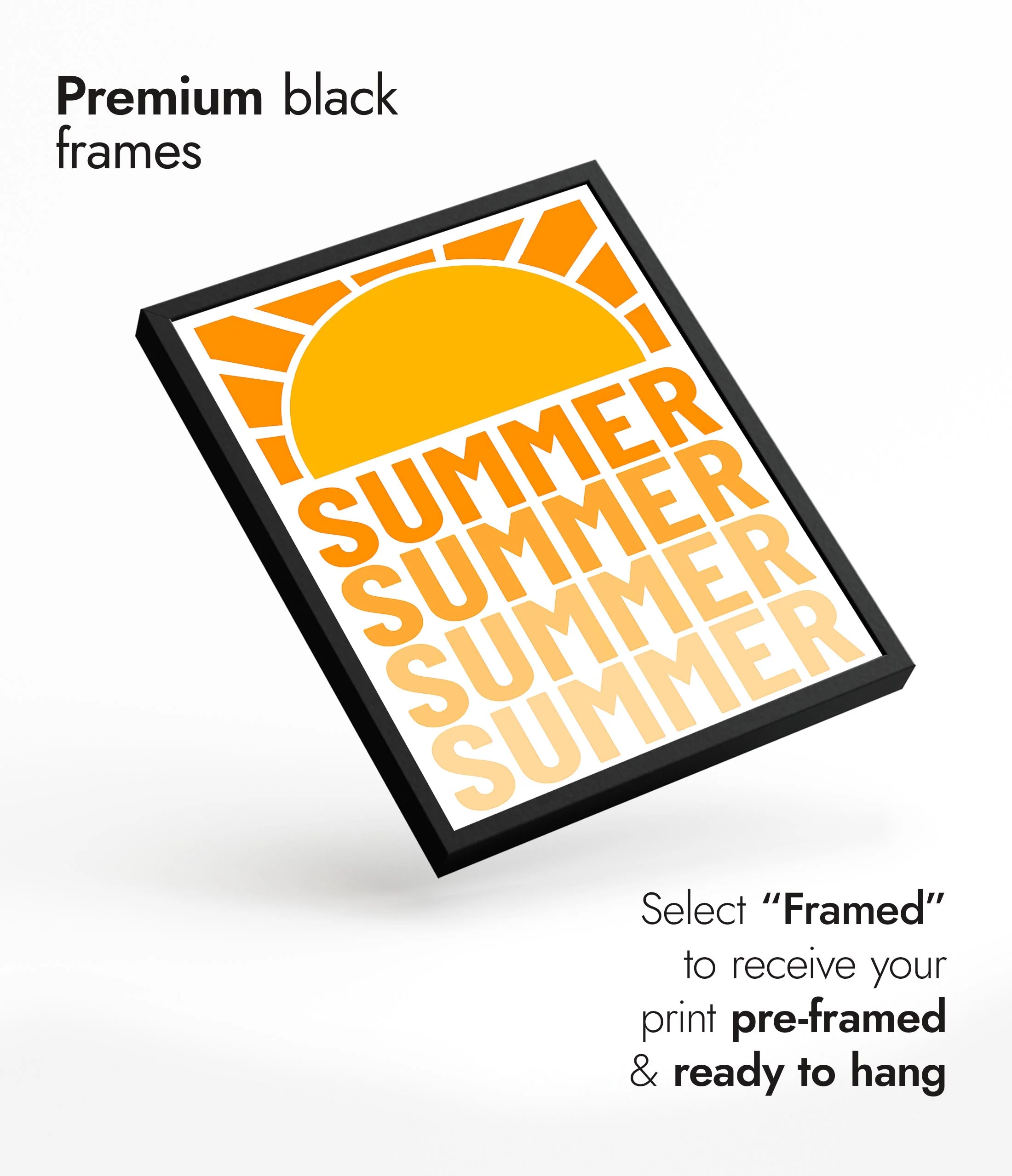 Summer - Image 7