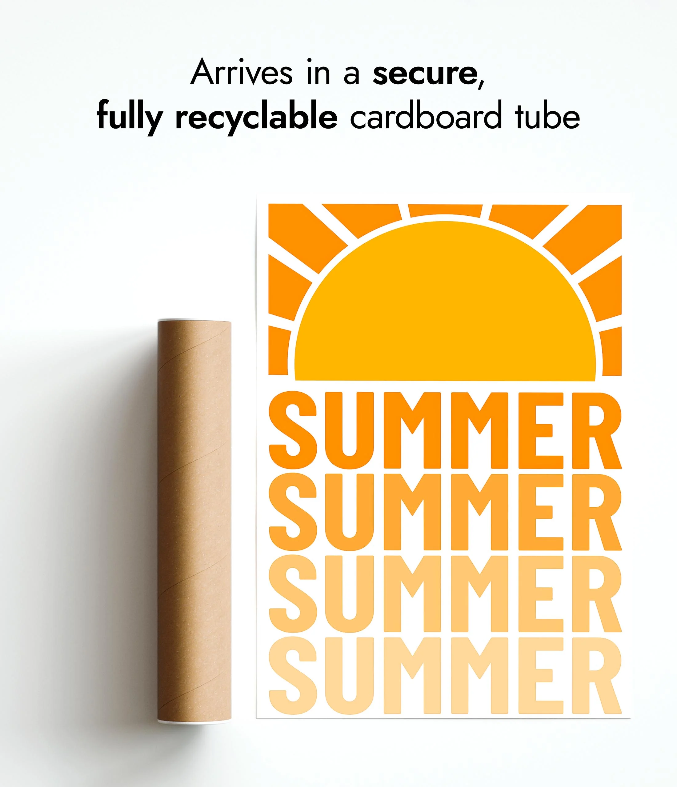 Summer - Image 9