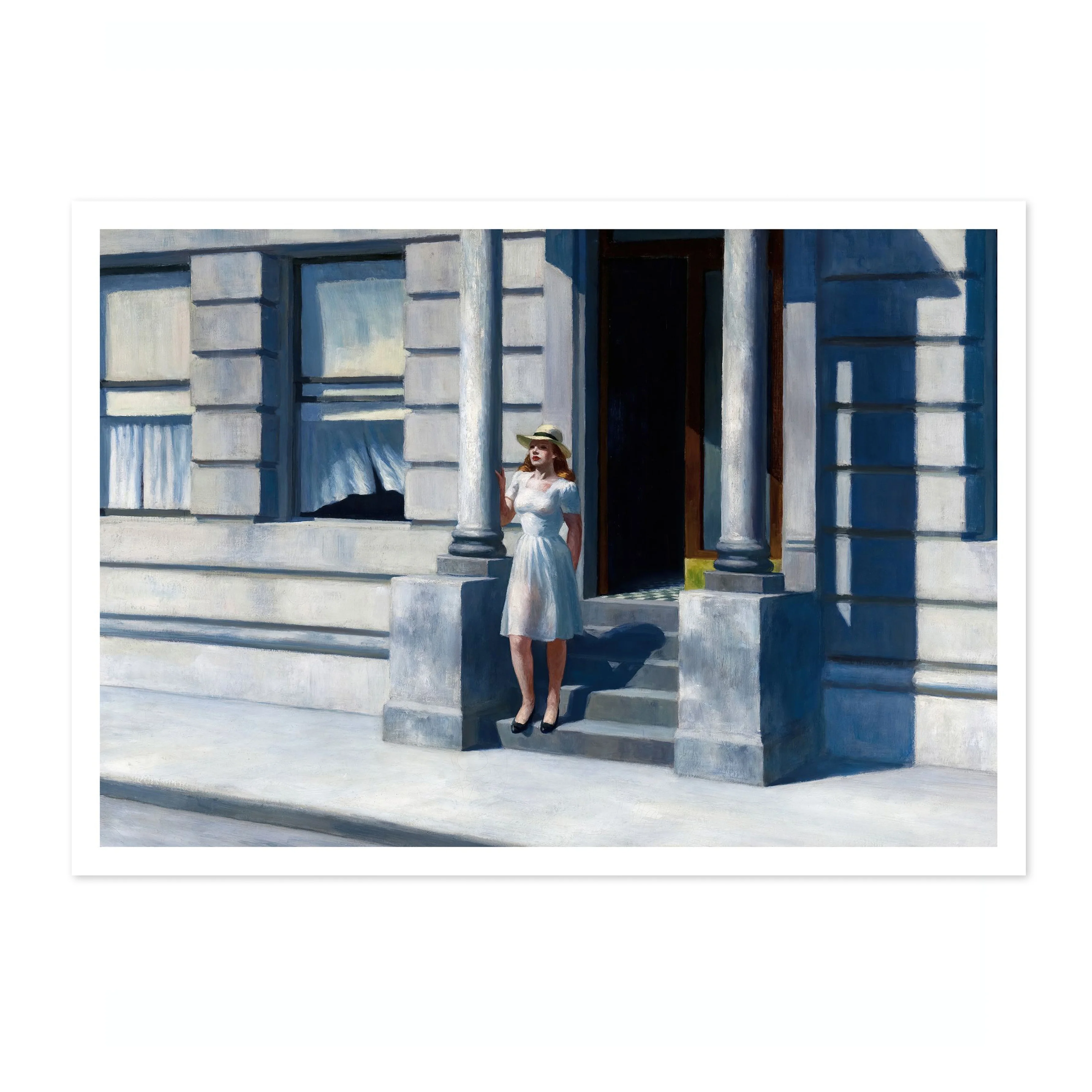 Summertime - Image 4