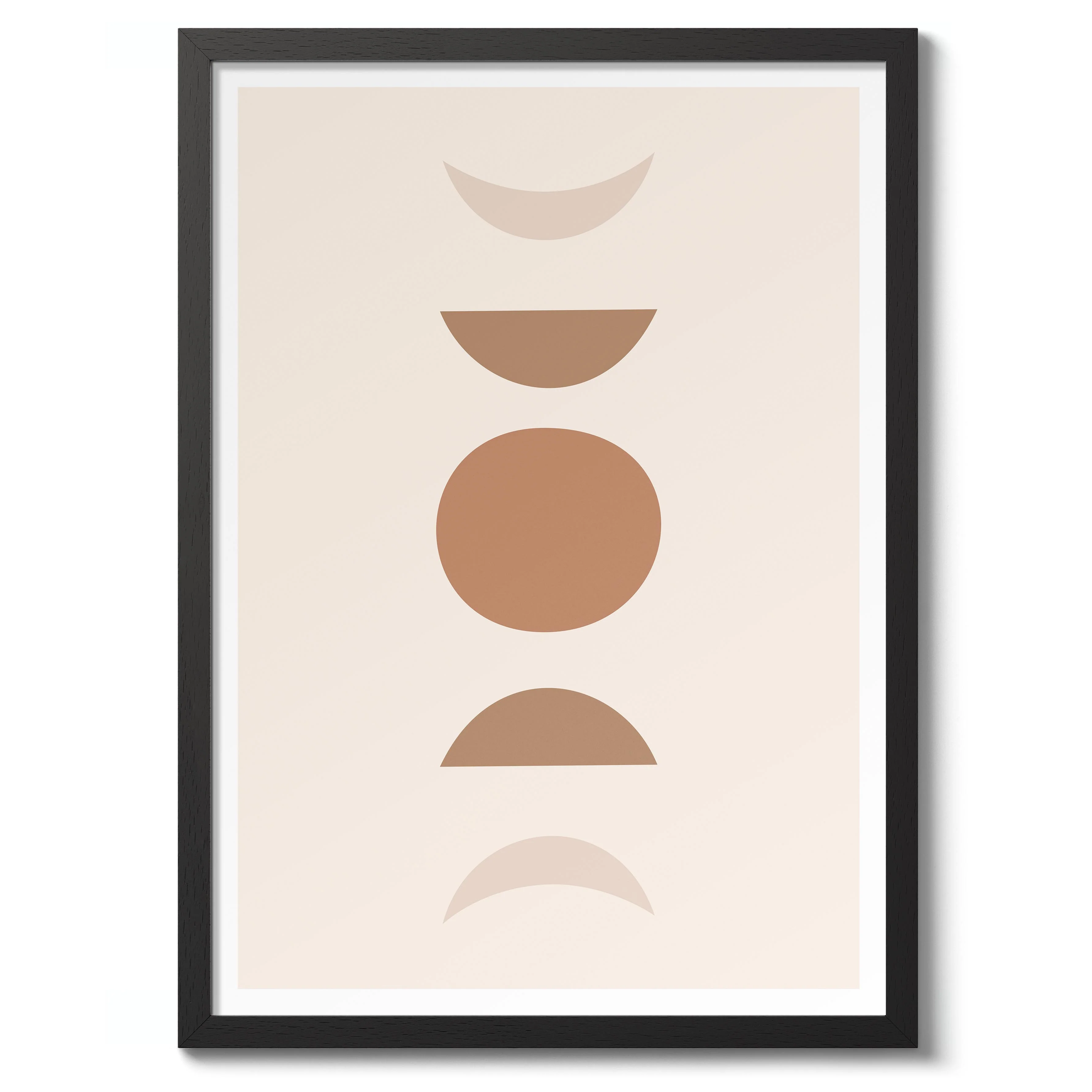 Sun Phases - Image 2