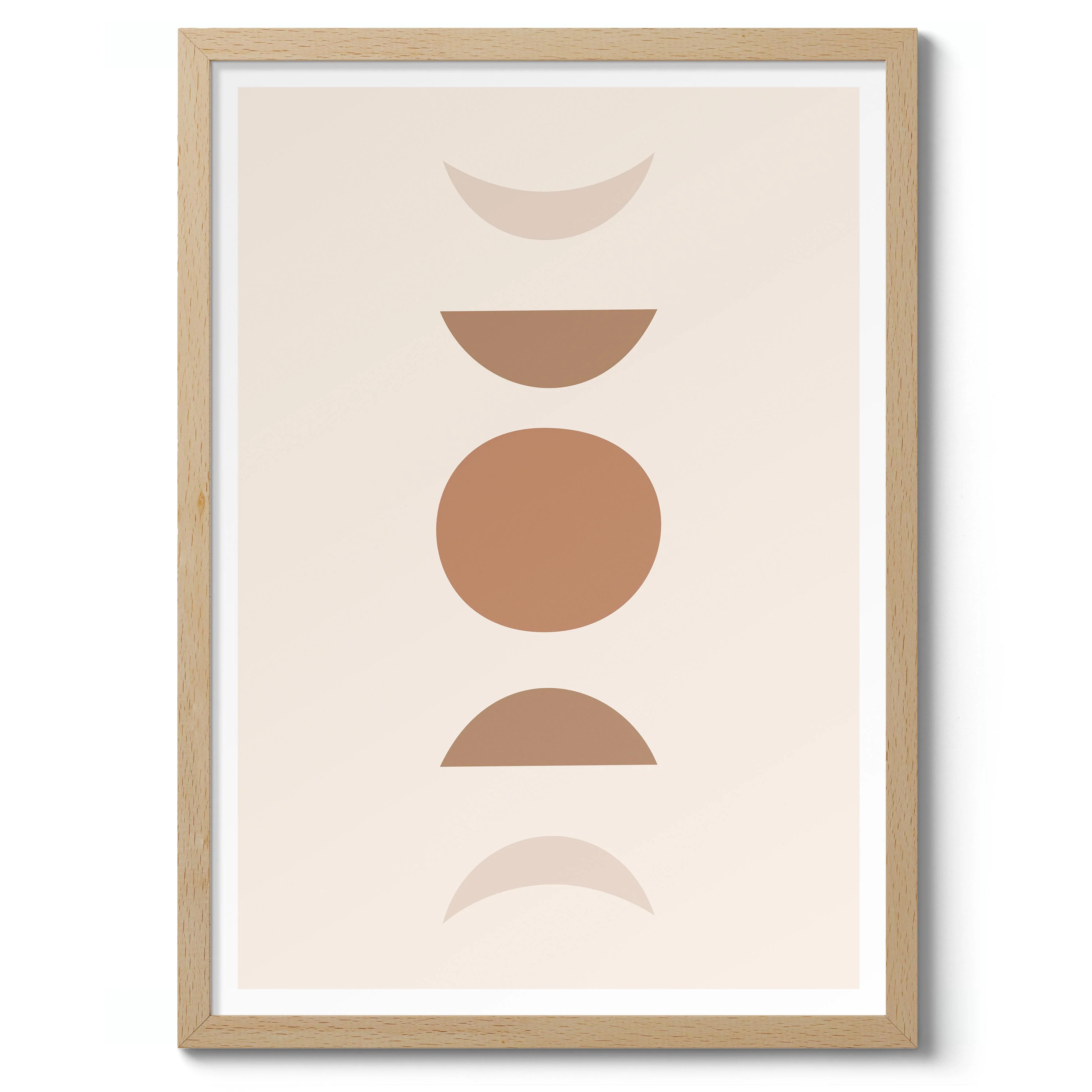 Sun Phases - Image 3