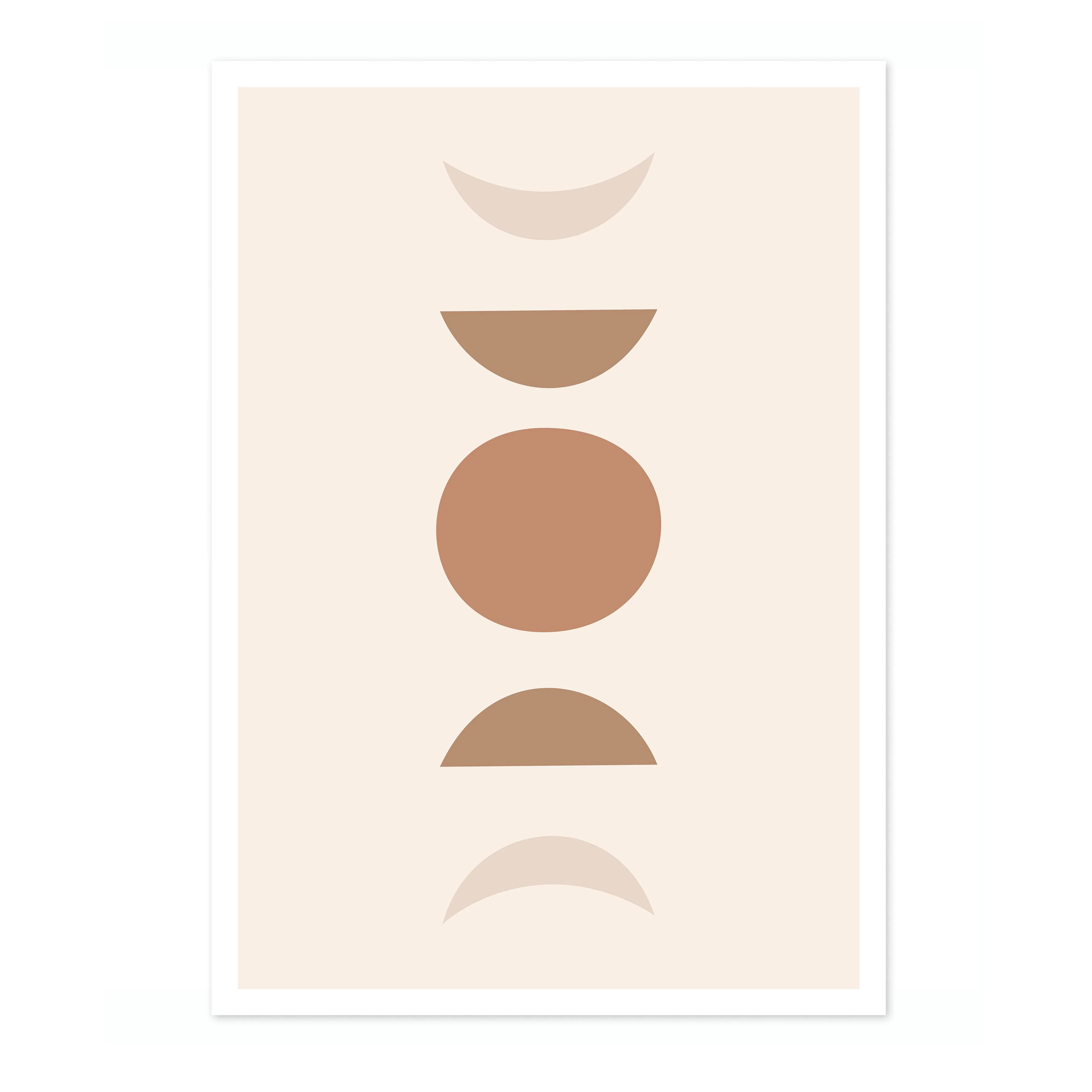 Sun Phases - Image 4