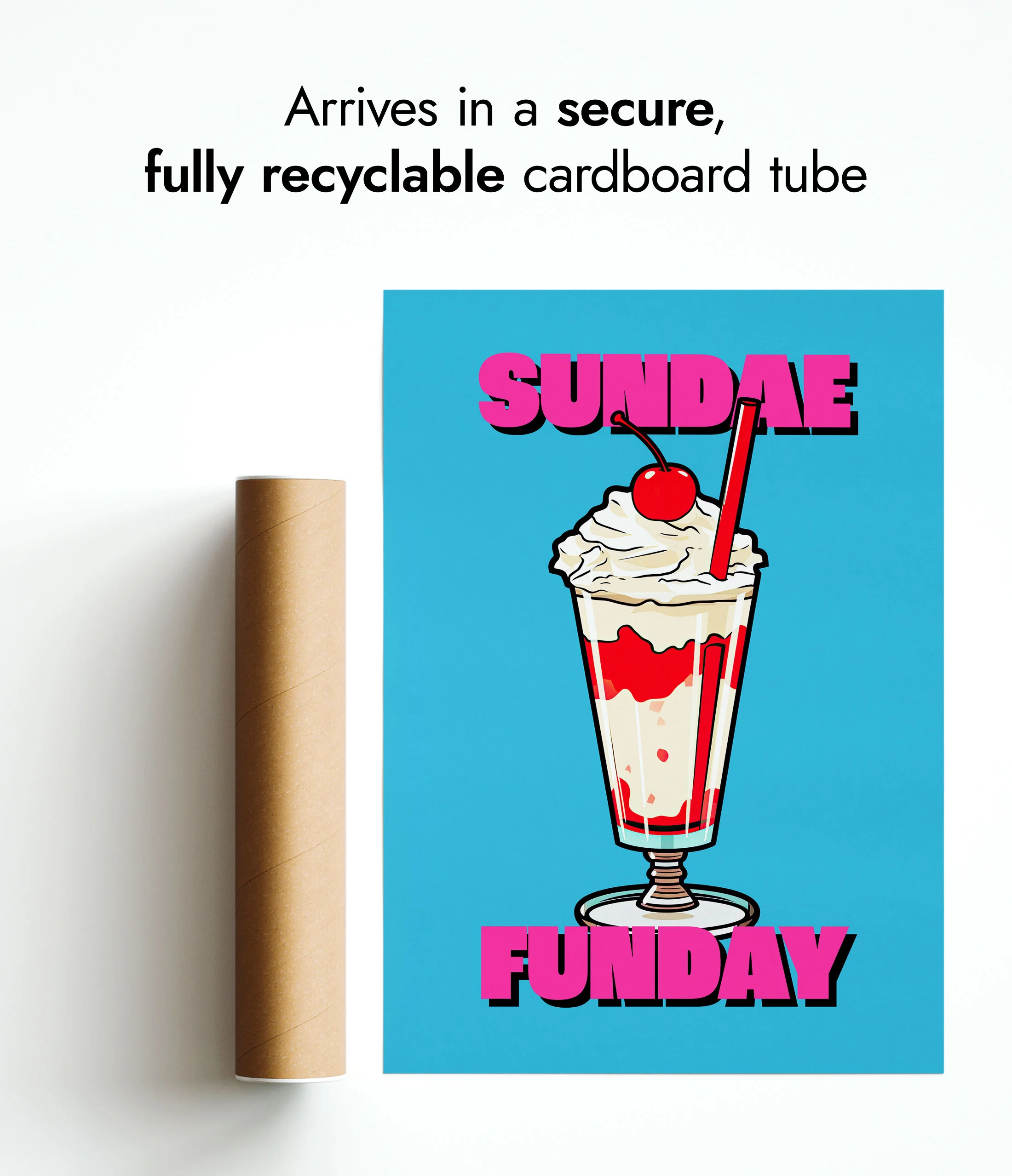 Sundae - Image 9