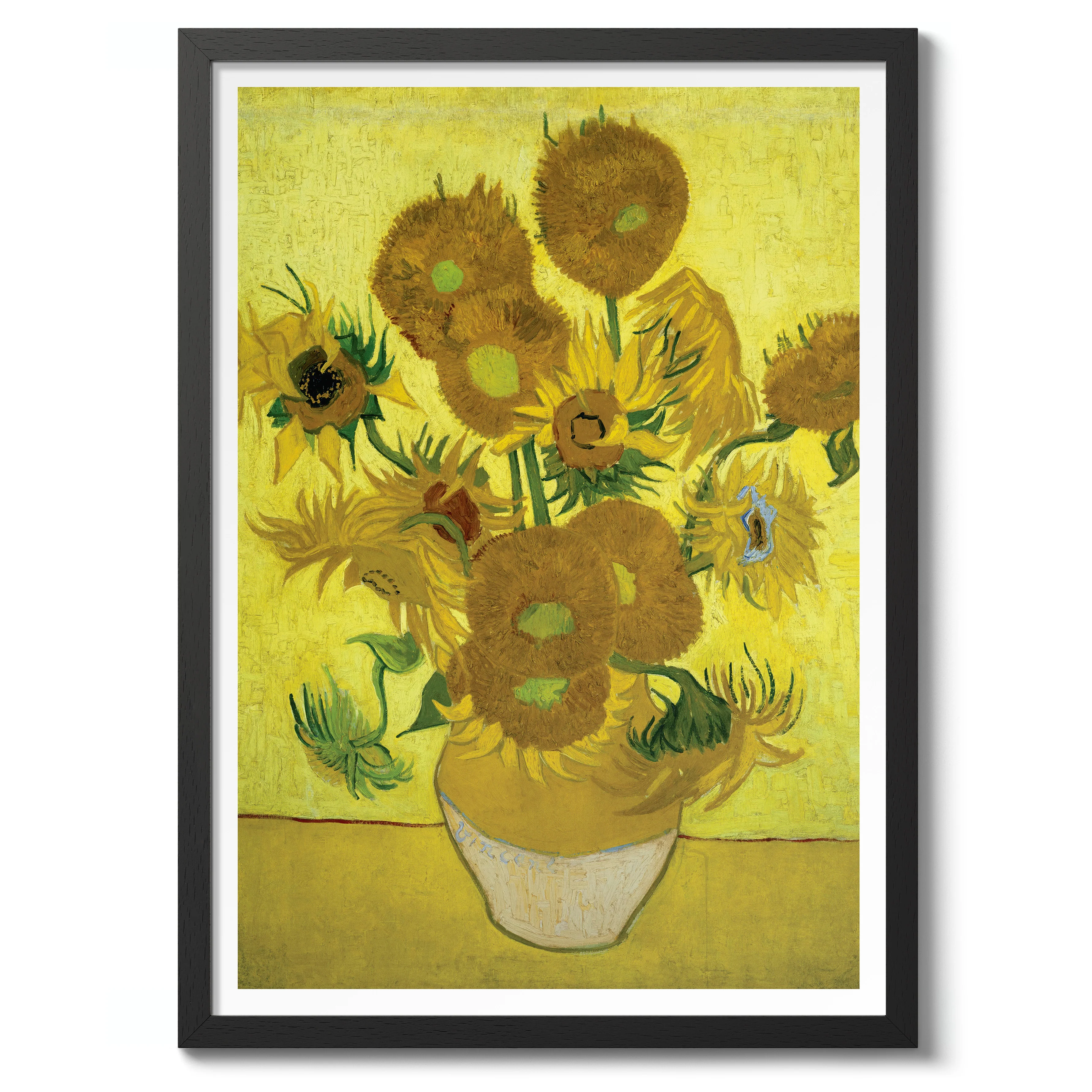 Sunflowers - Image 2