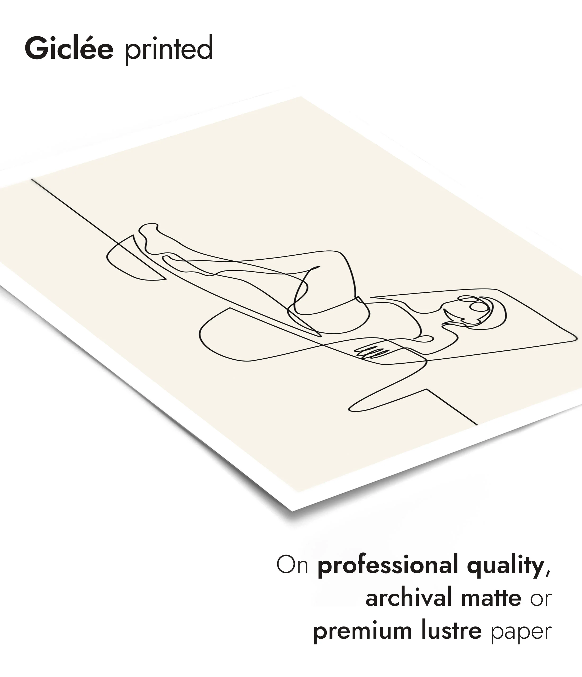 Sunkissed Repose - Image 6