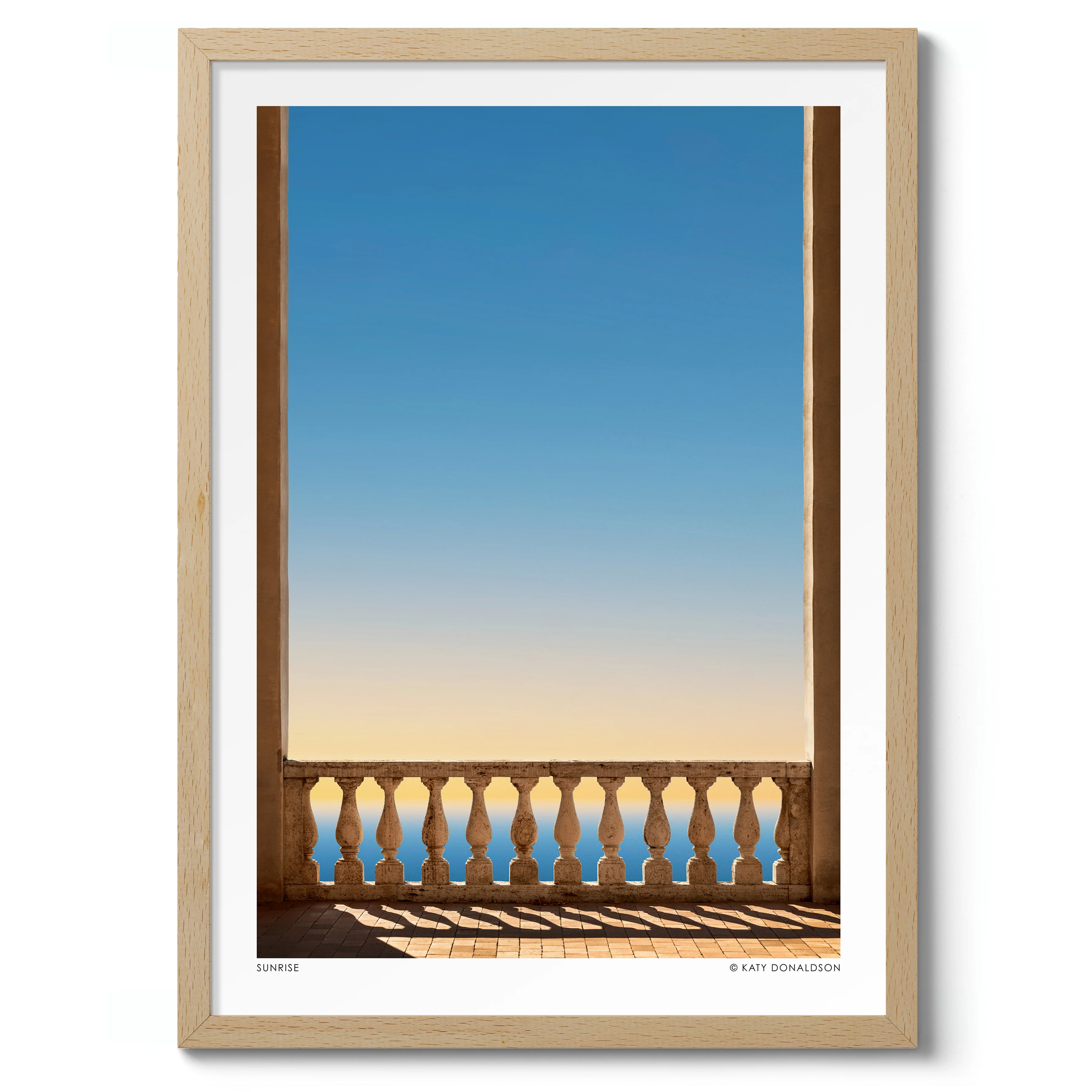 Sunrise - Image 3