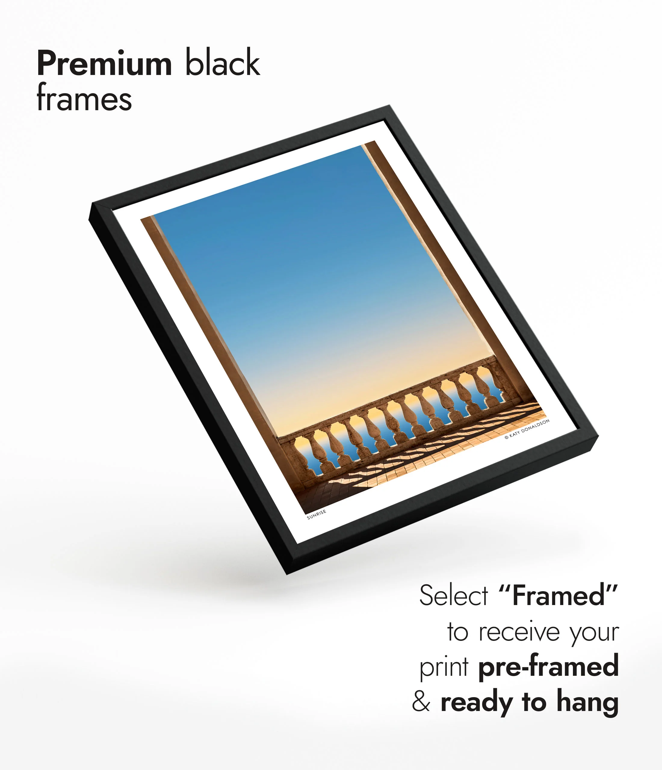 Sunrise - Image 7