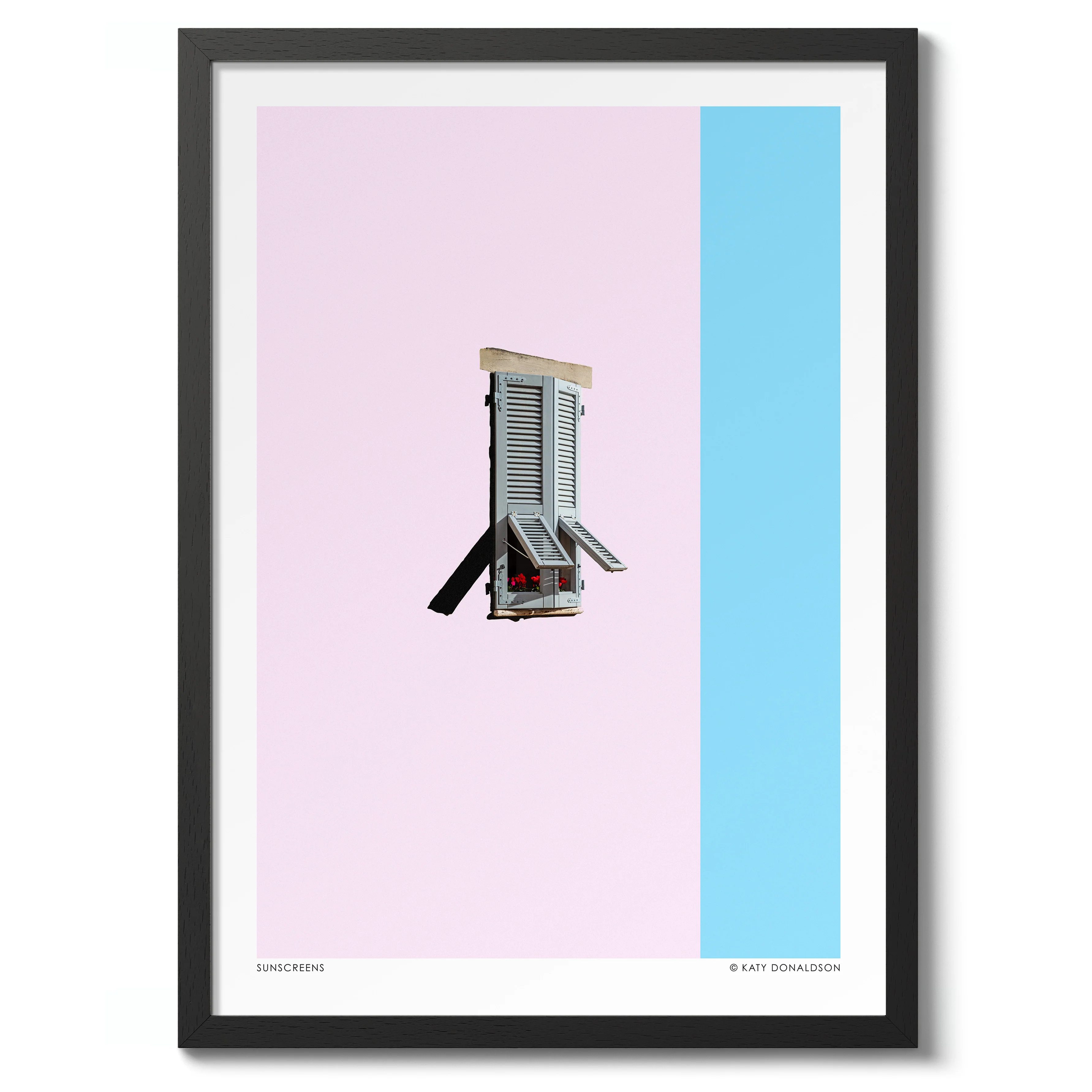 Sunscreens - Image 2