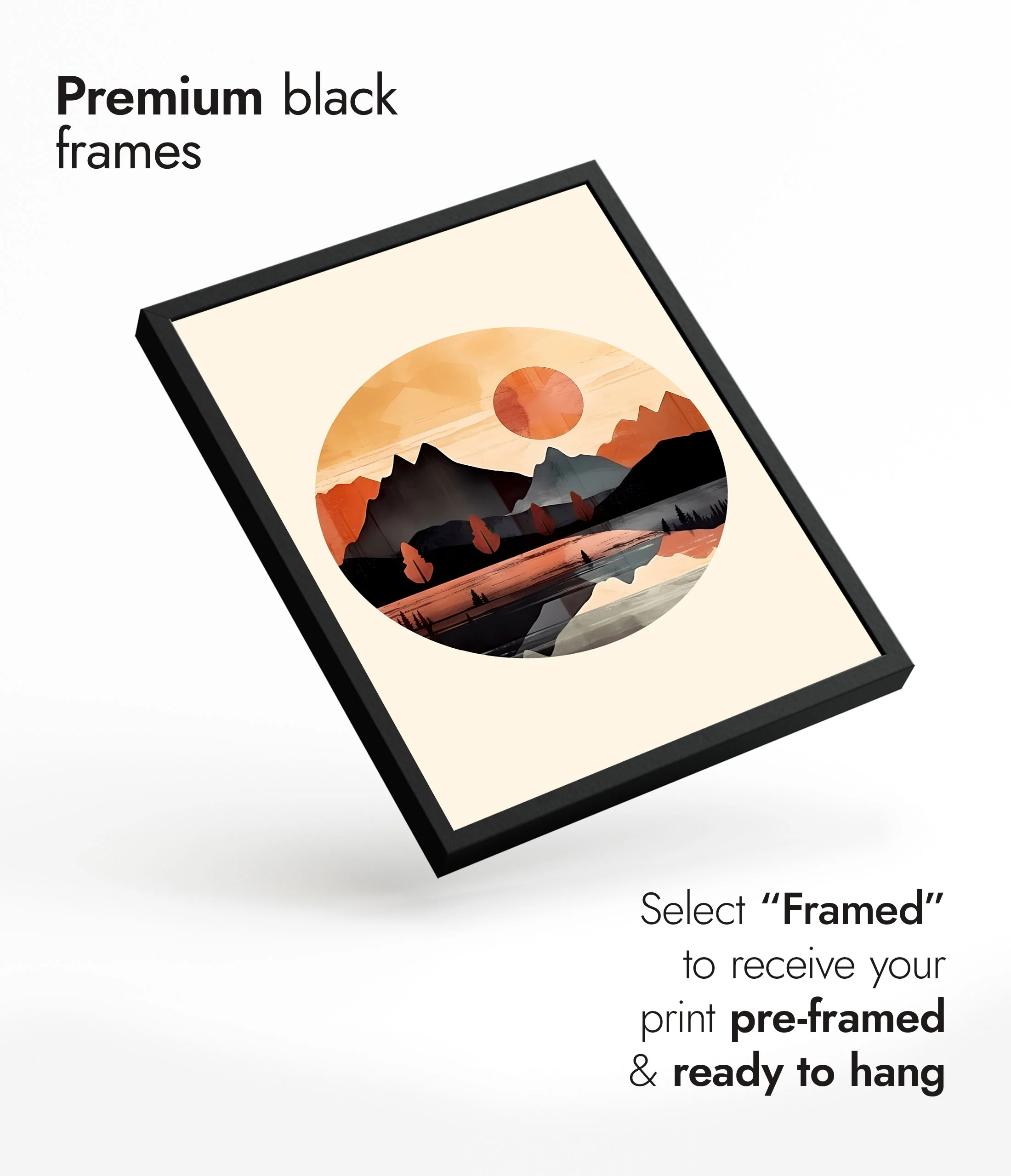 Sunset - Image 7