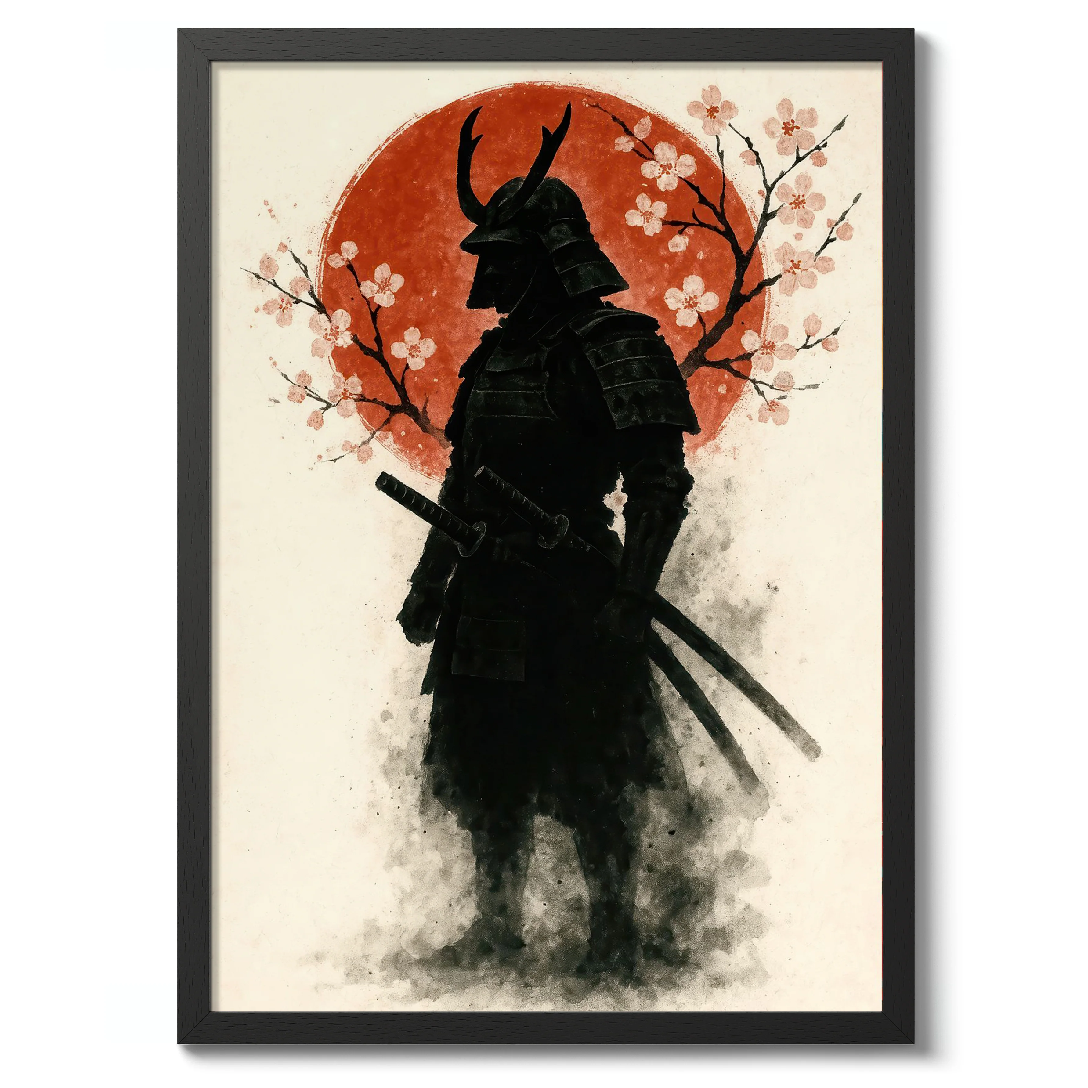 Sunset Ronin - Image 2