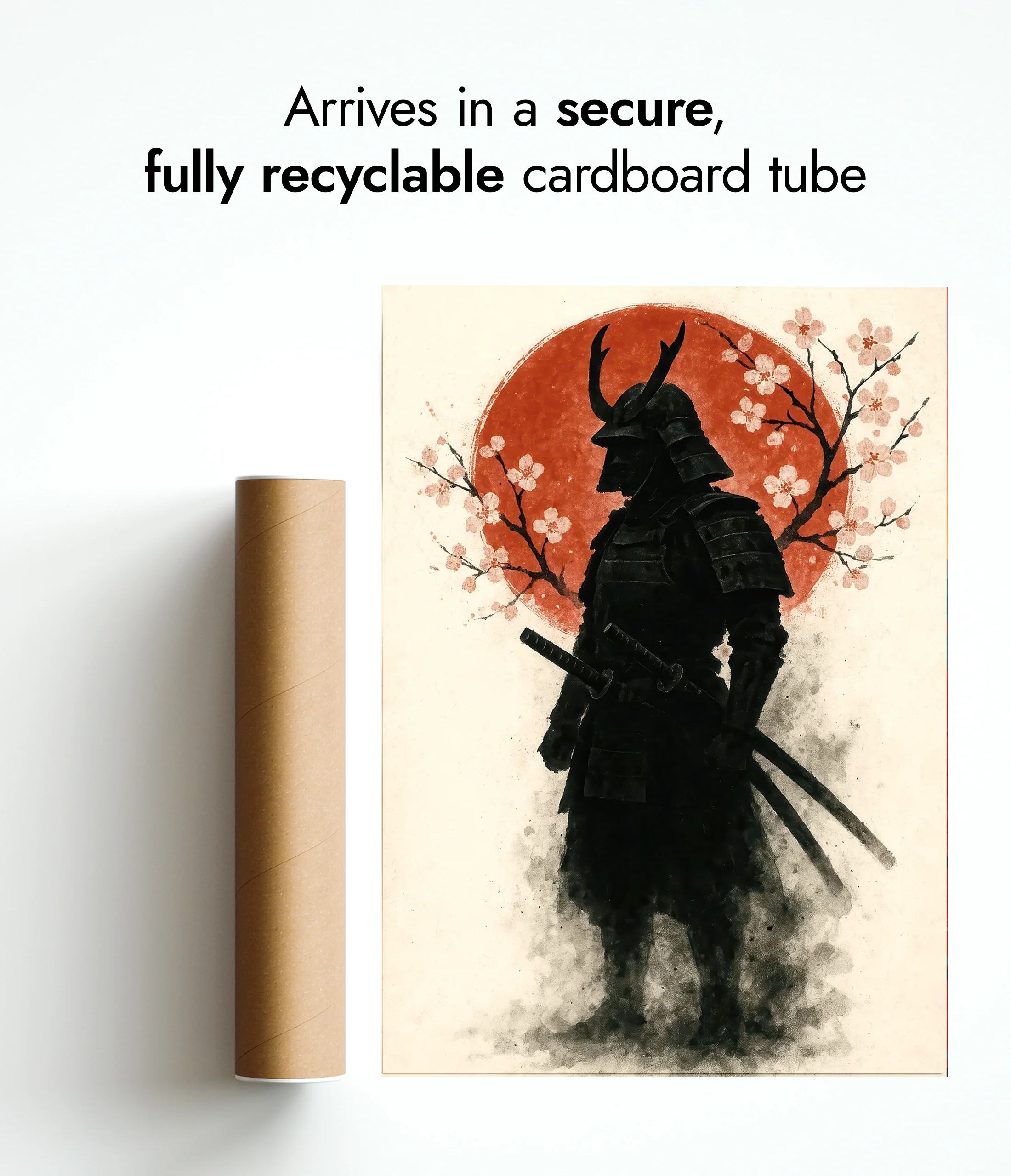 Sunset Ronin - Image 9