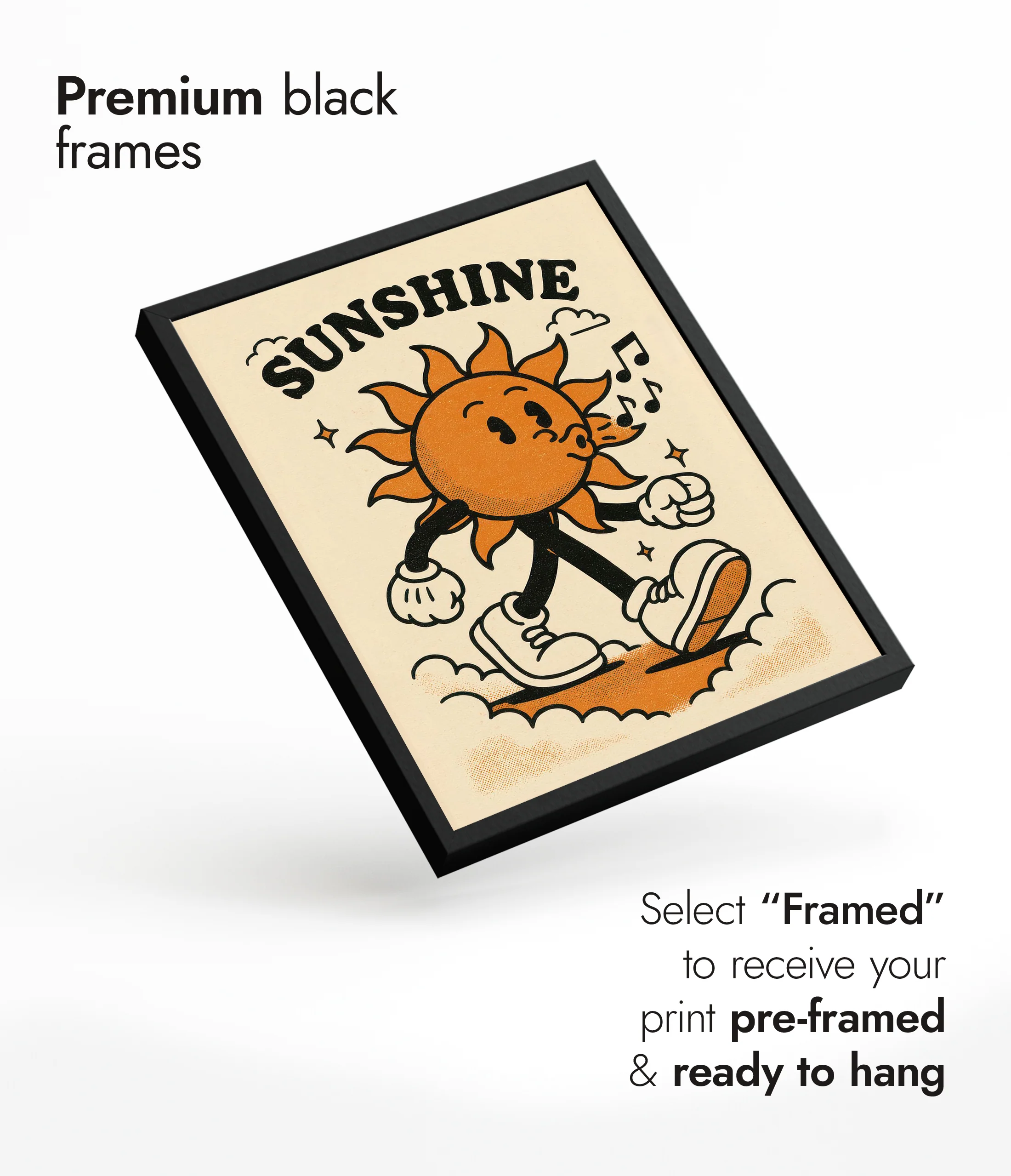 Sunshine - Image 7