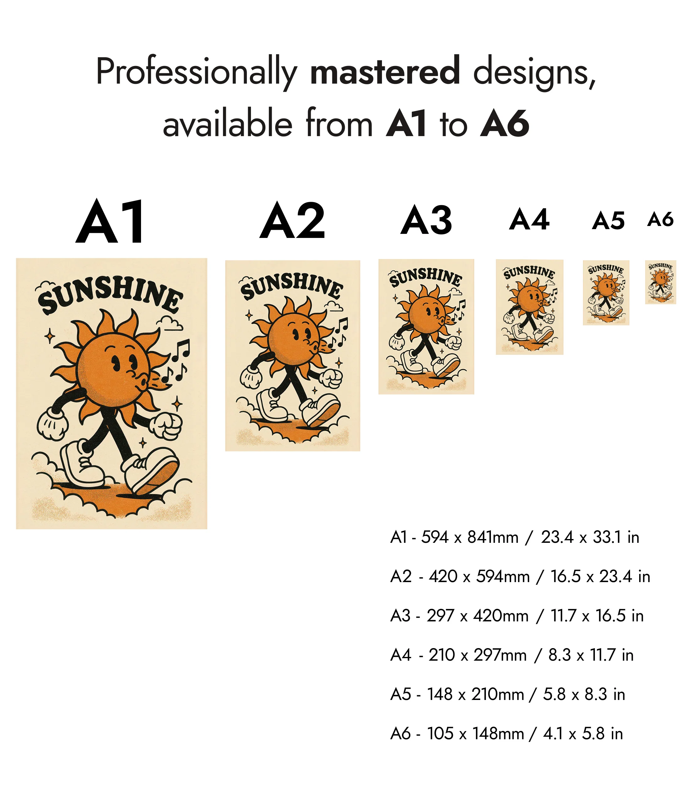 Sunshine - Image 8