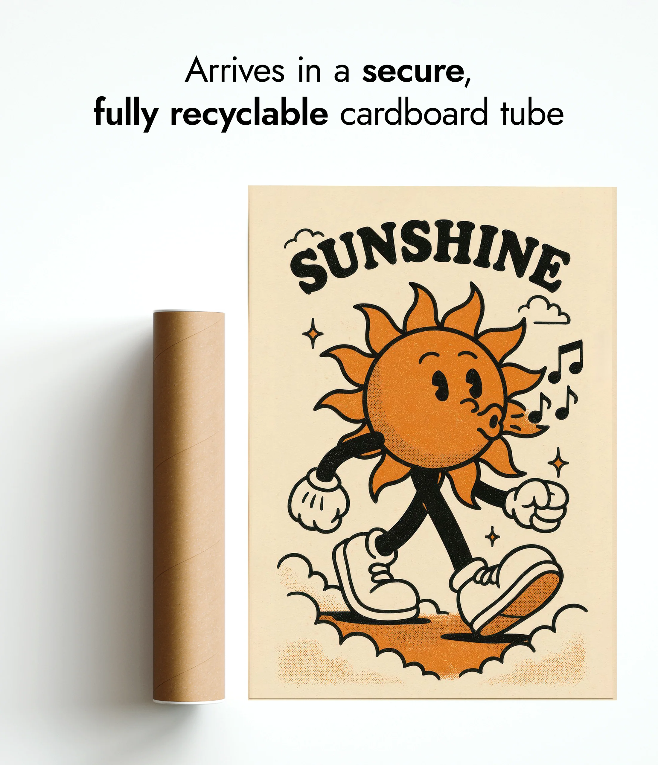 Sunshine - Image 9