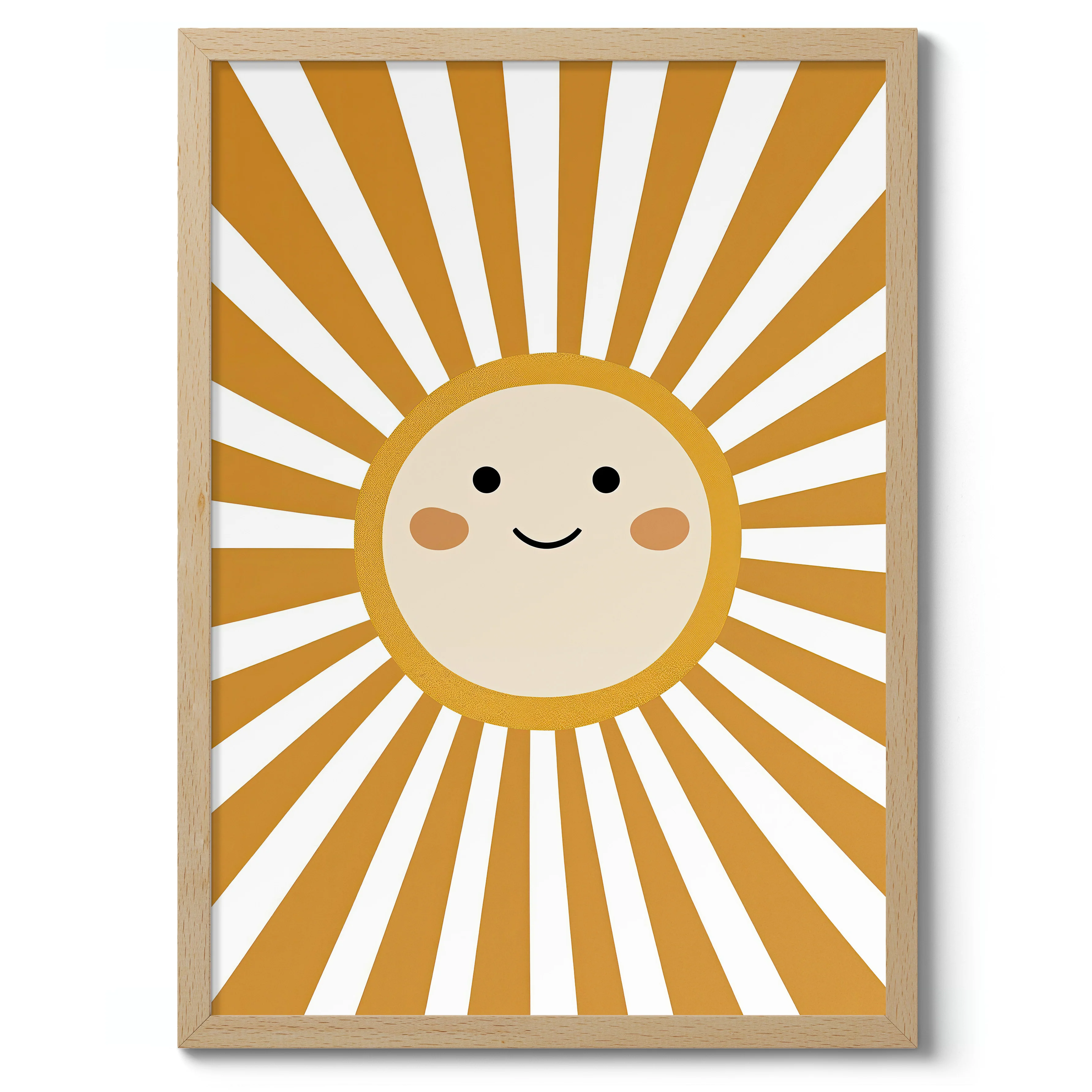 Sunshine - Image 3
