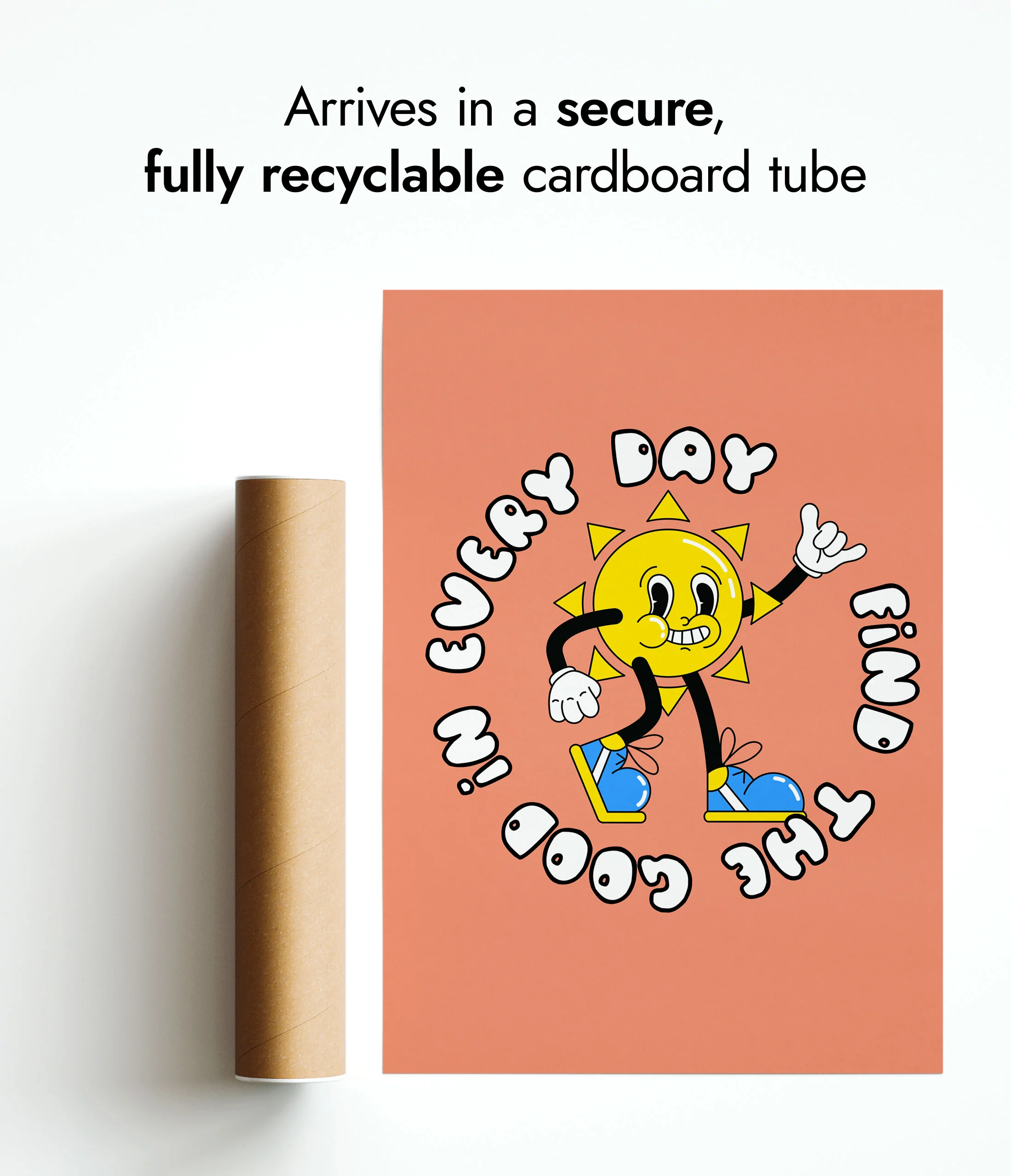 Sunshine - Image 9