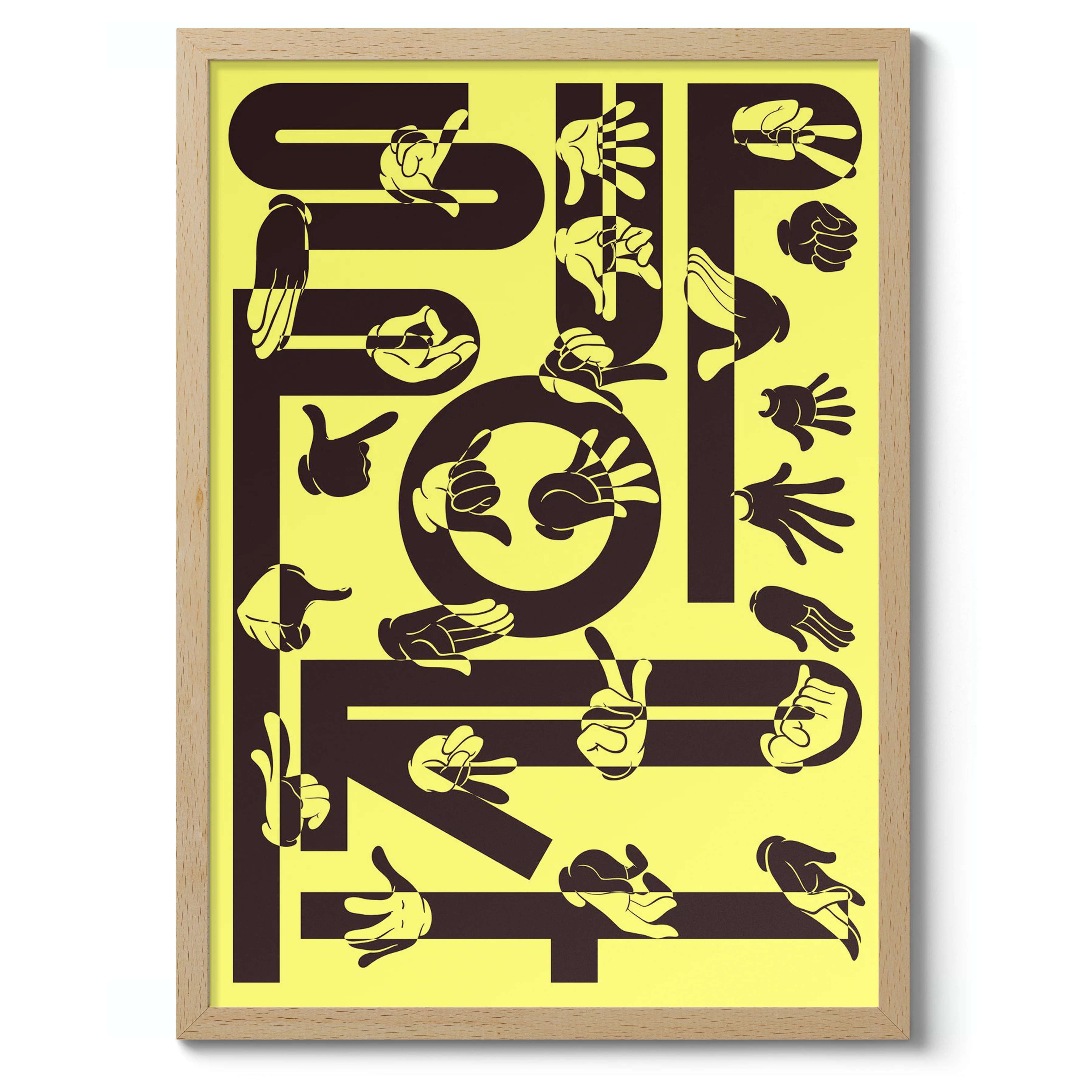 Support - Image 3